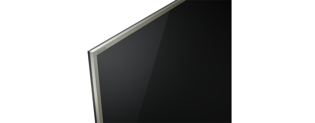 Television，Sony，sony，Household appliances，