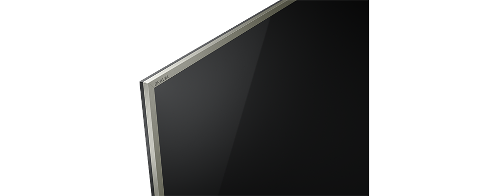 Television，Sony，sony，Household appliances，