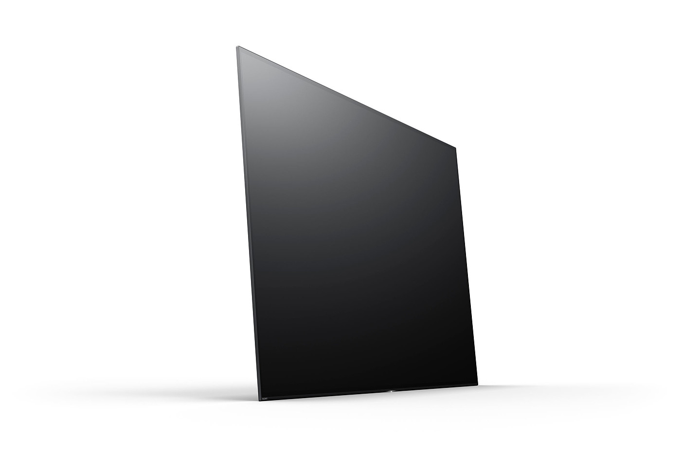 Television，Sony，sony，Household appliances，