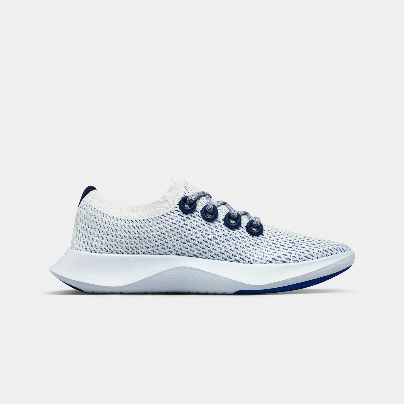 Allbirds，High performance running shoes，Sustainable packaging，