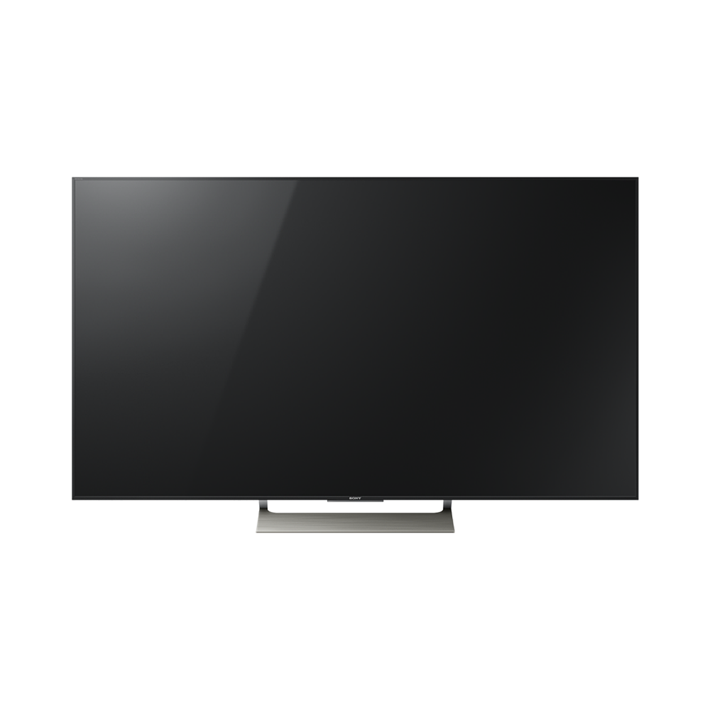 Television，Sony，sony，Household appliances，