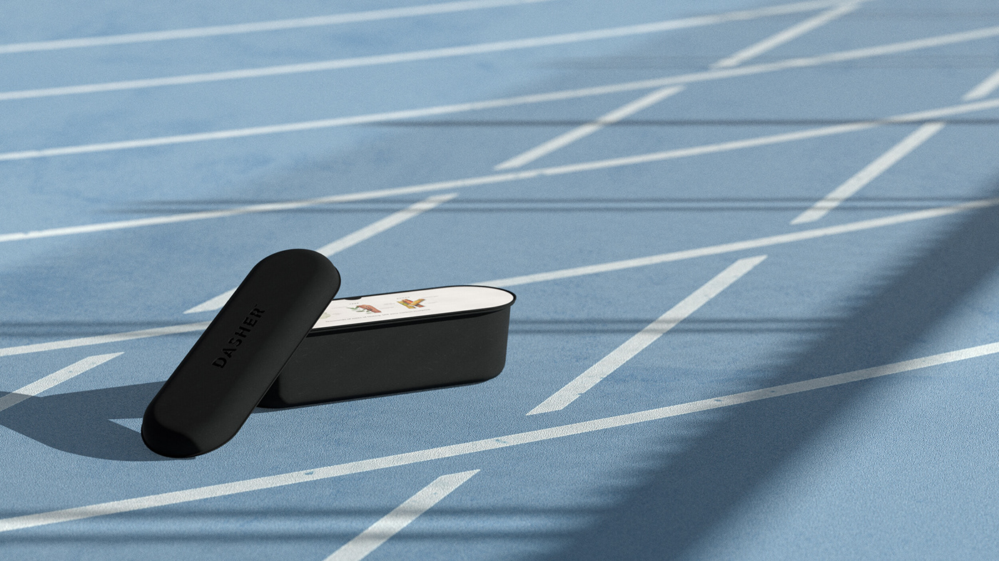 Allbirds，High performance running shoes，Sustainable packaging，