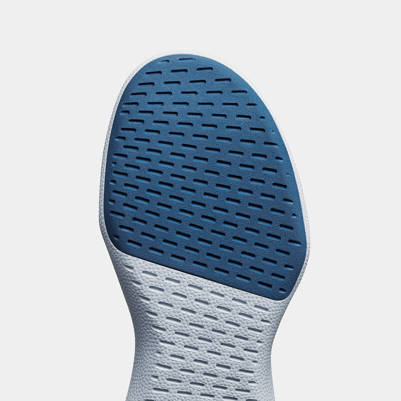 Allbirds，High performance running shoes，Sustainable packaging，