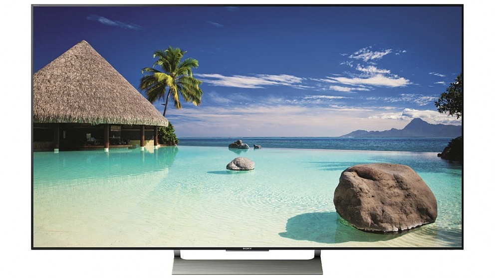 Television，Sony，sony，Household appliances，