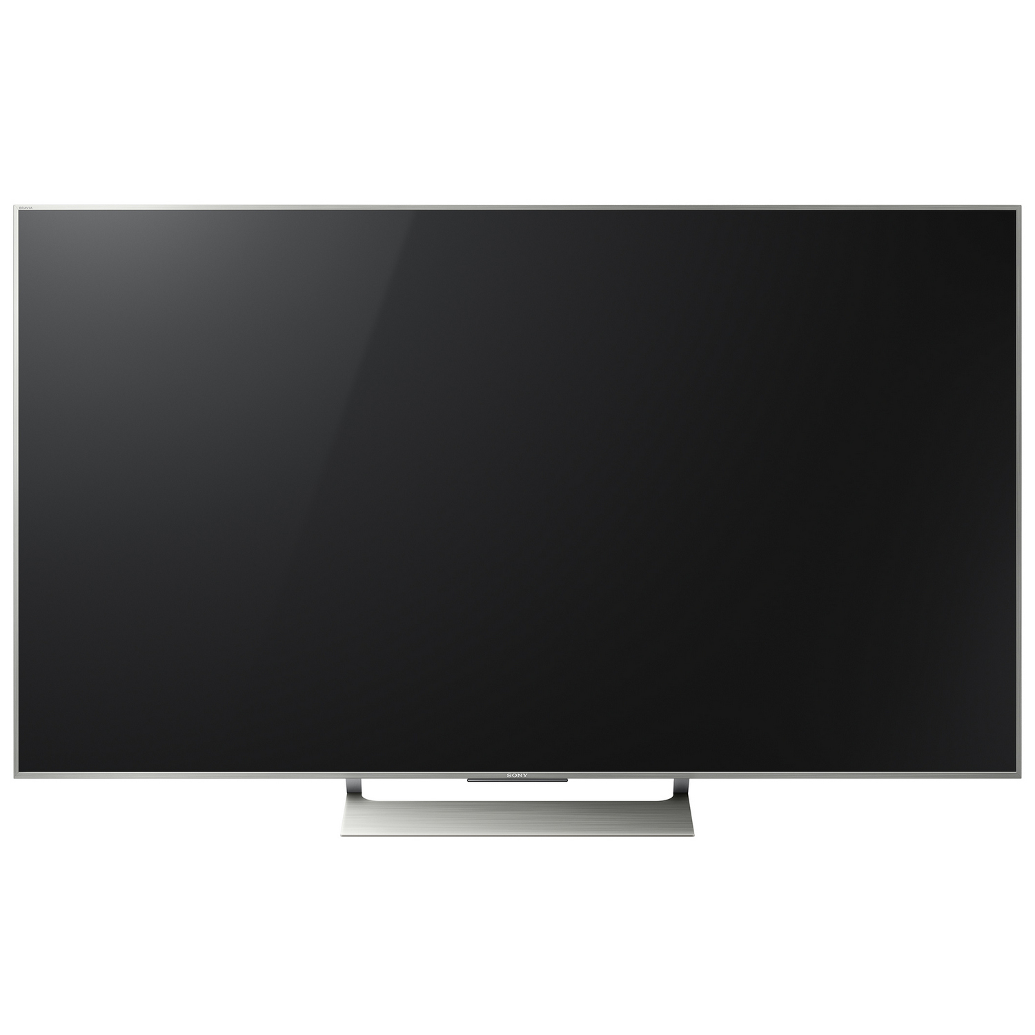 Television，Sony，sony，Household appliances，