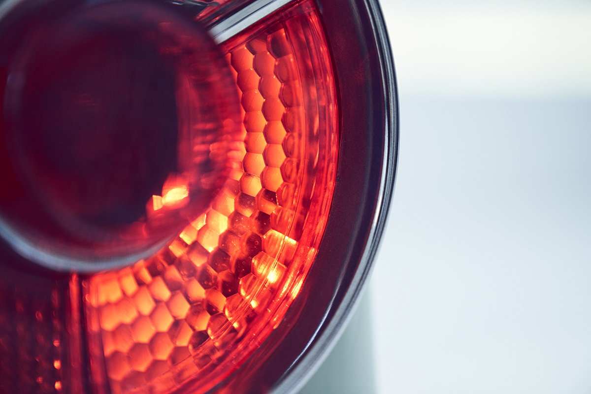 BMW 2002，Automobile design，green，