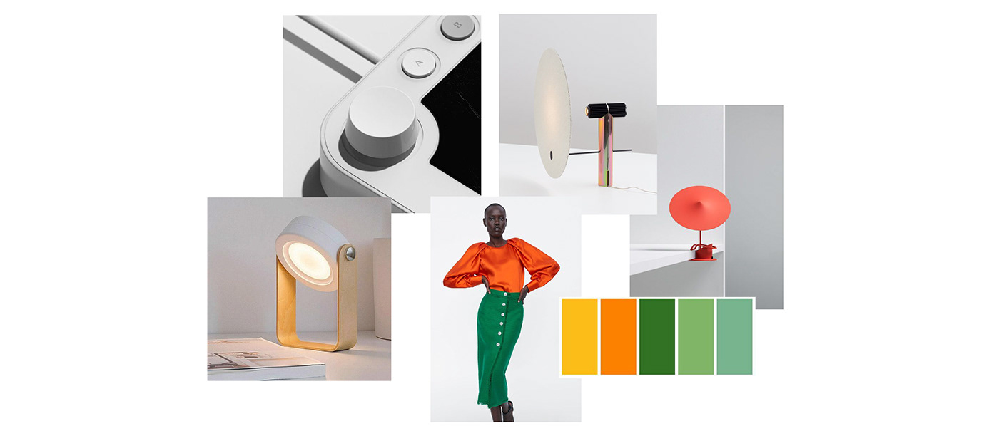 Angle，electric fan，Household appliances，