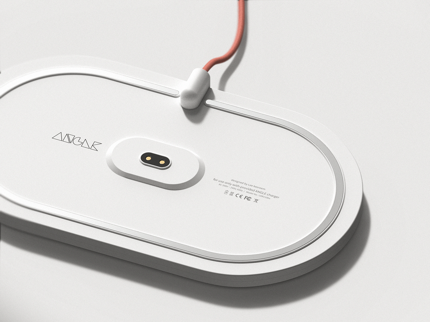 Angle，electric fan，Household appliances，