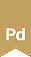 Angle，electric fan，Household appliances，