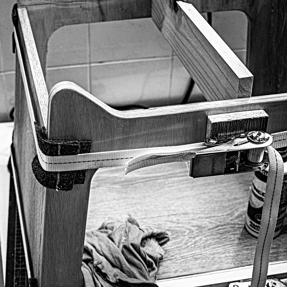 SIO，Cat nest，woodiness，