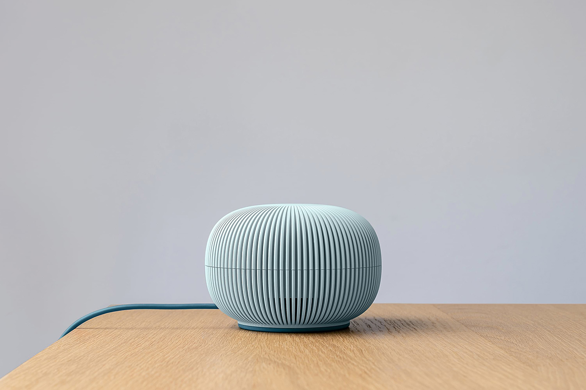 Hedgehog，Smart home device，Self defense WiFi，