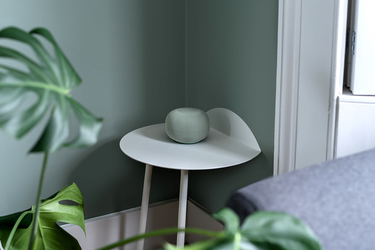 Hedgehog，Smart home device，Self defense WiFi，