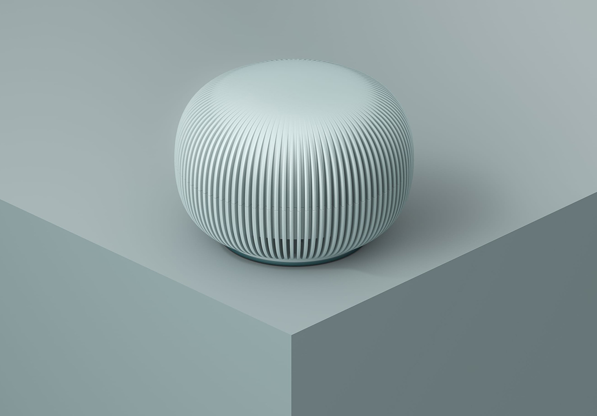 Hedgehog，Smart home device，Self defense WiFi，