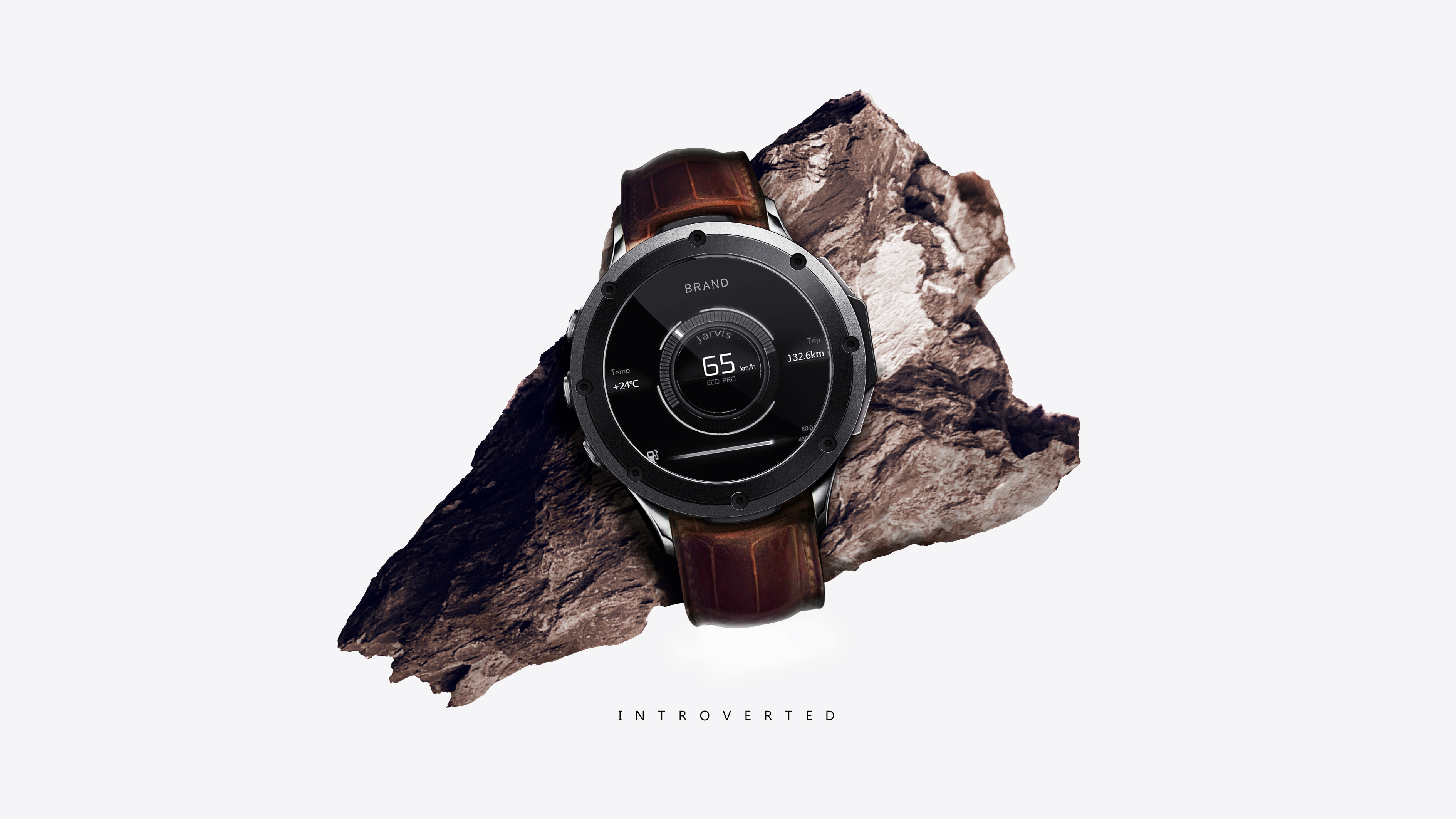 sample reels，Watch design，PS synthesis，Graphic Artist Designer，logo，Illustration，Refrigerator，the height is，