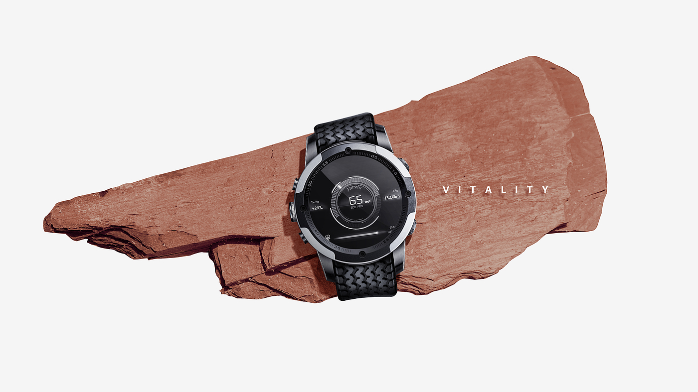 sample reels，Watch design，PS synthesis，Graphic Artist Designer，logo，Illustration，Refrigerator，the height is，
