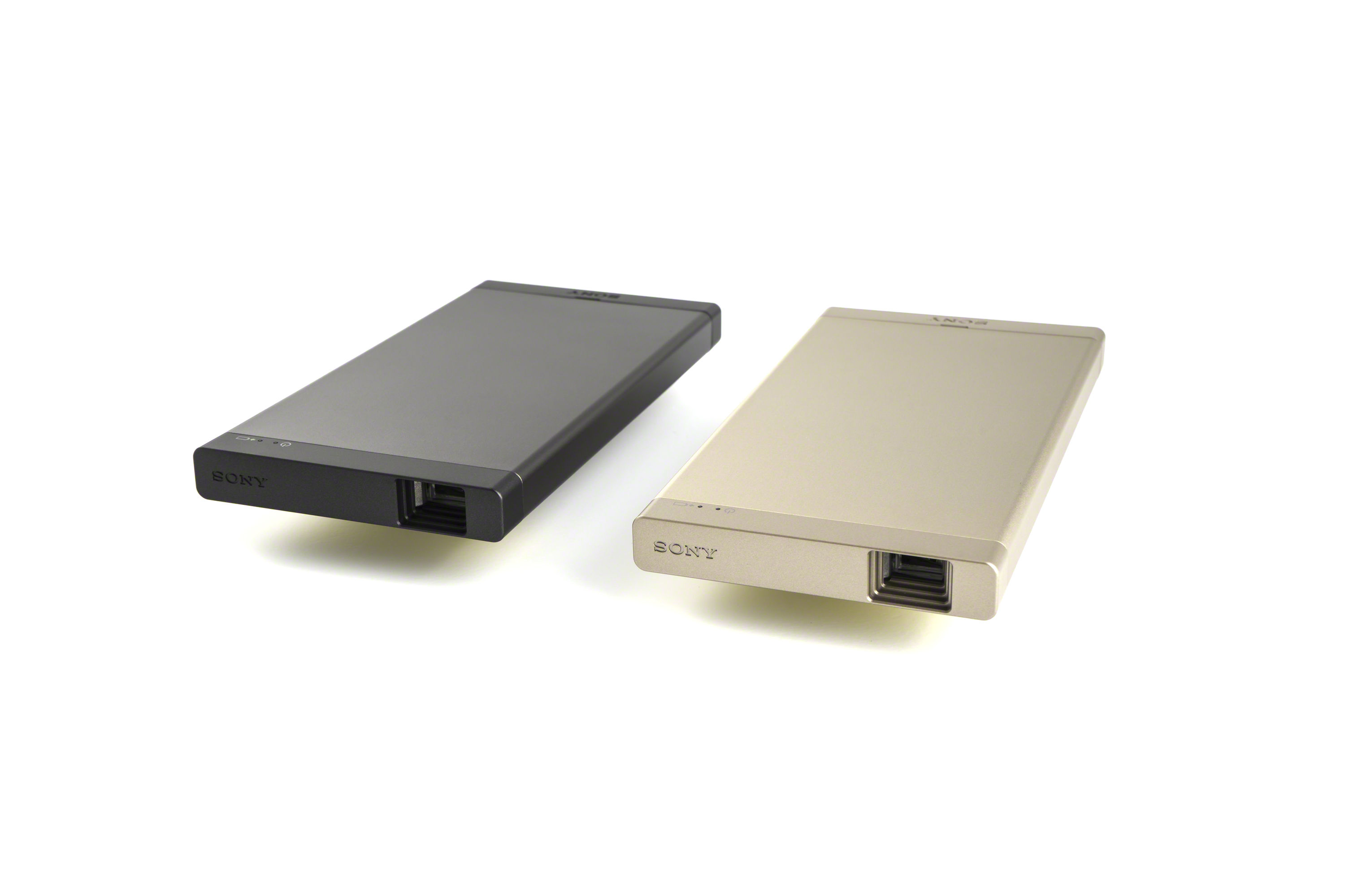 投影仪 mp-cl1a pico projector