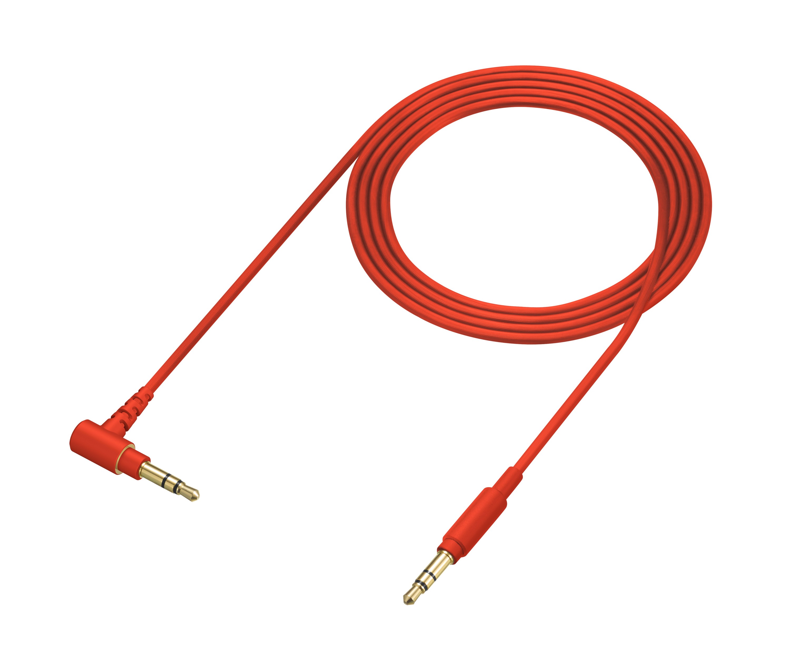 Sony，sony，headset，wireless，motion，