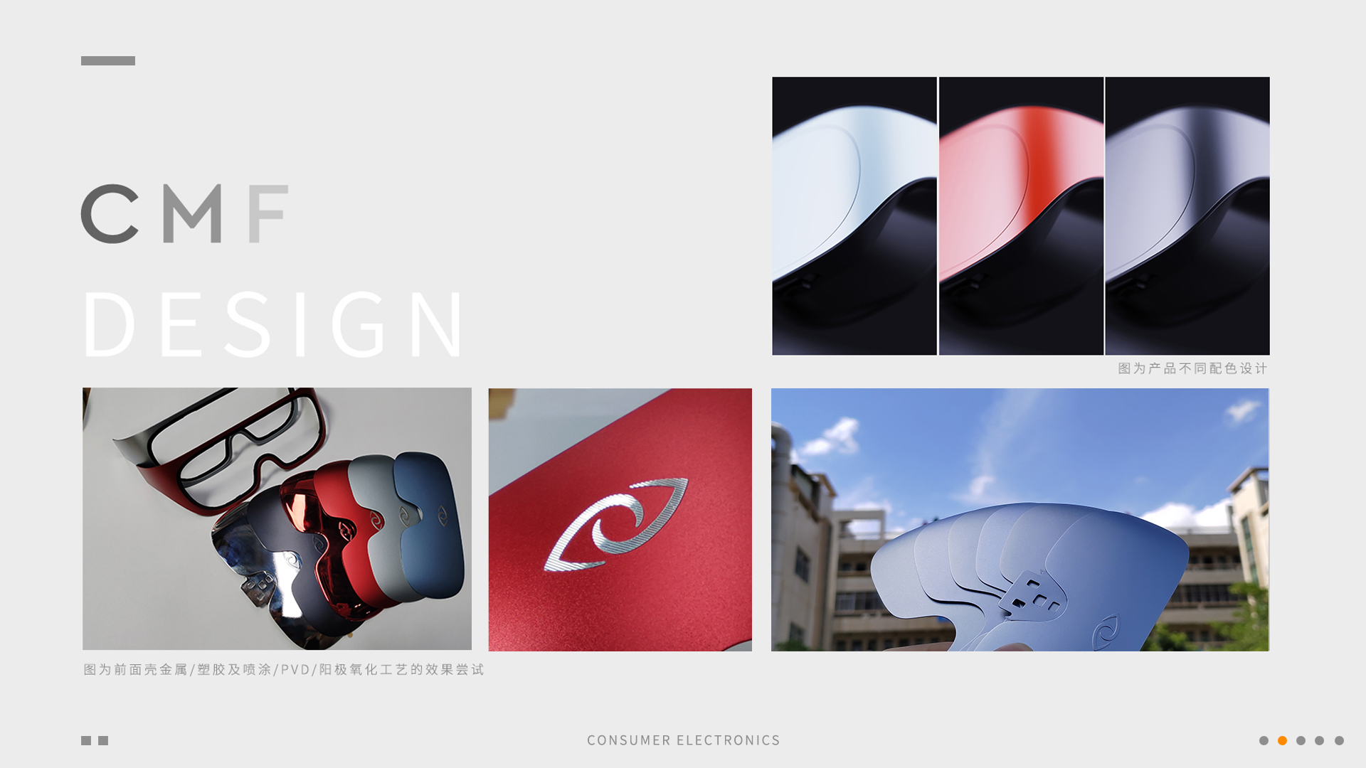 3glasses，vr，virtual reality，Metaverse，if，