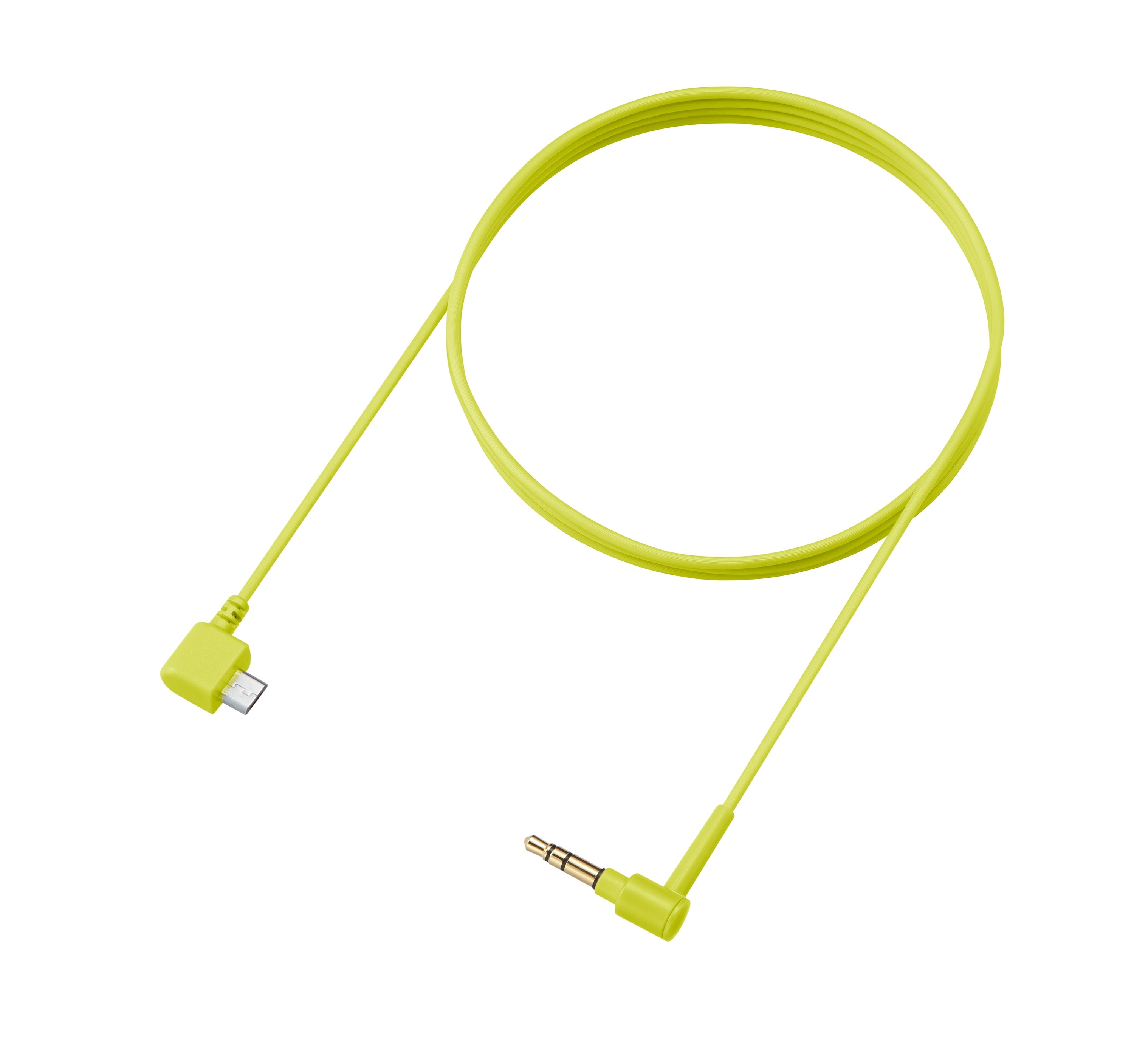 Sony，sony，headset，wireless，motion，