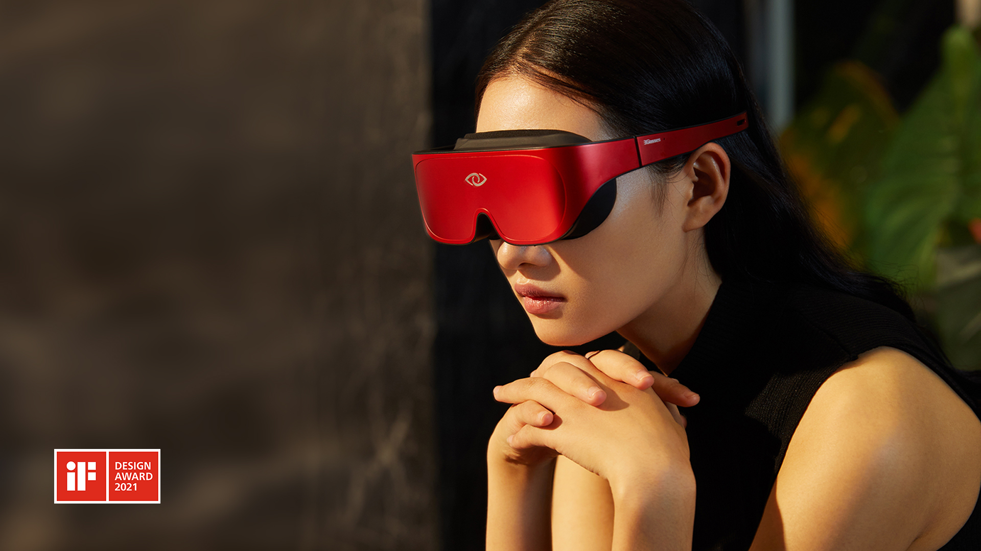 3glasses，vr，virtual reality，Metaverse，if，