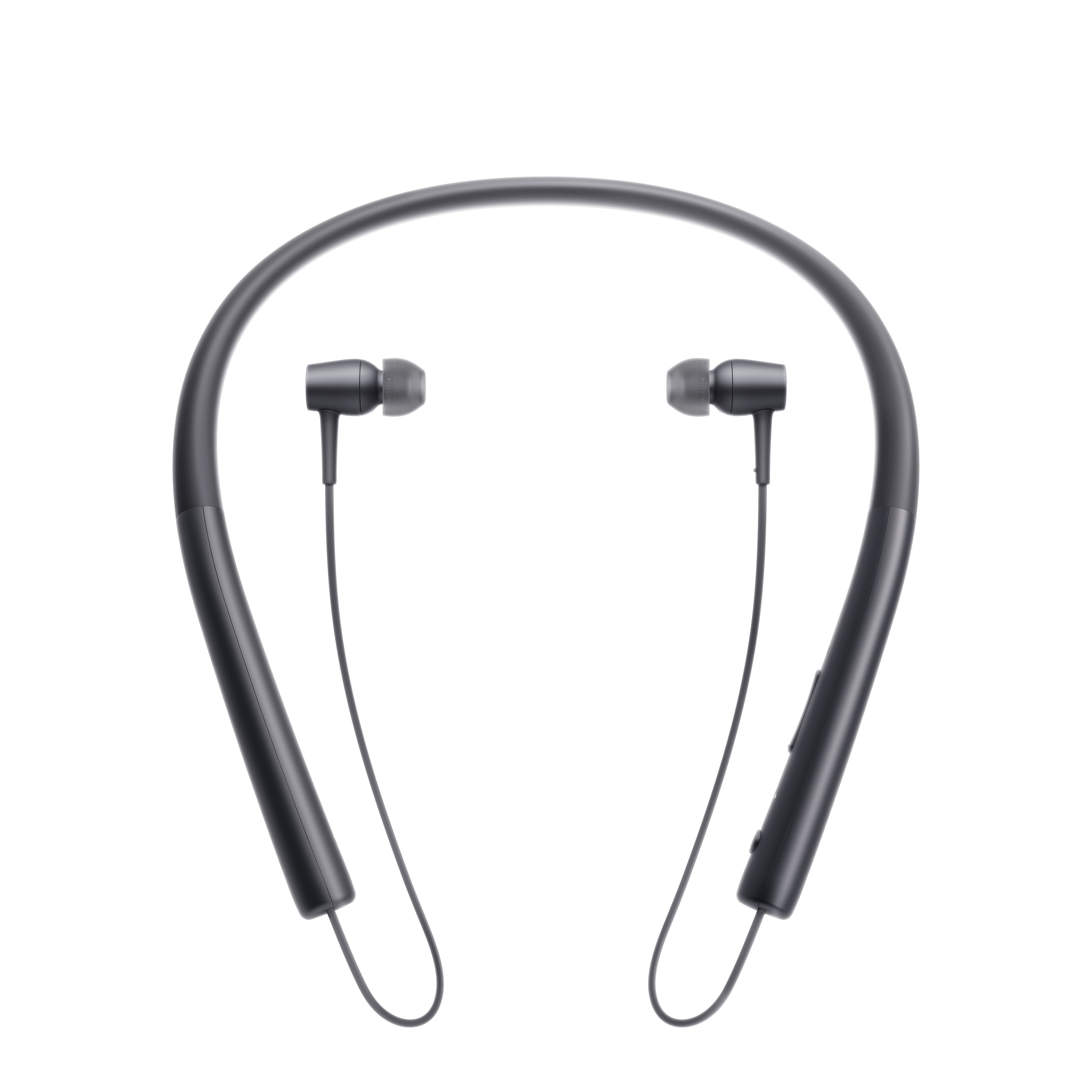 Sony，sony，headset，wireless，motion，