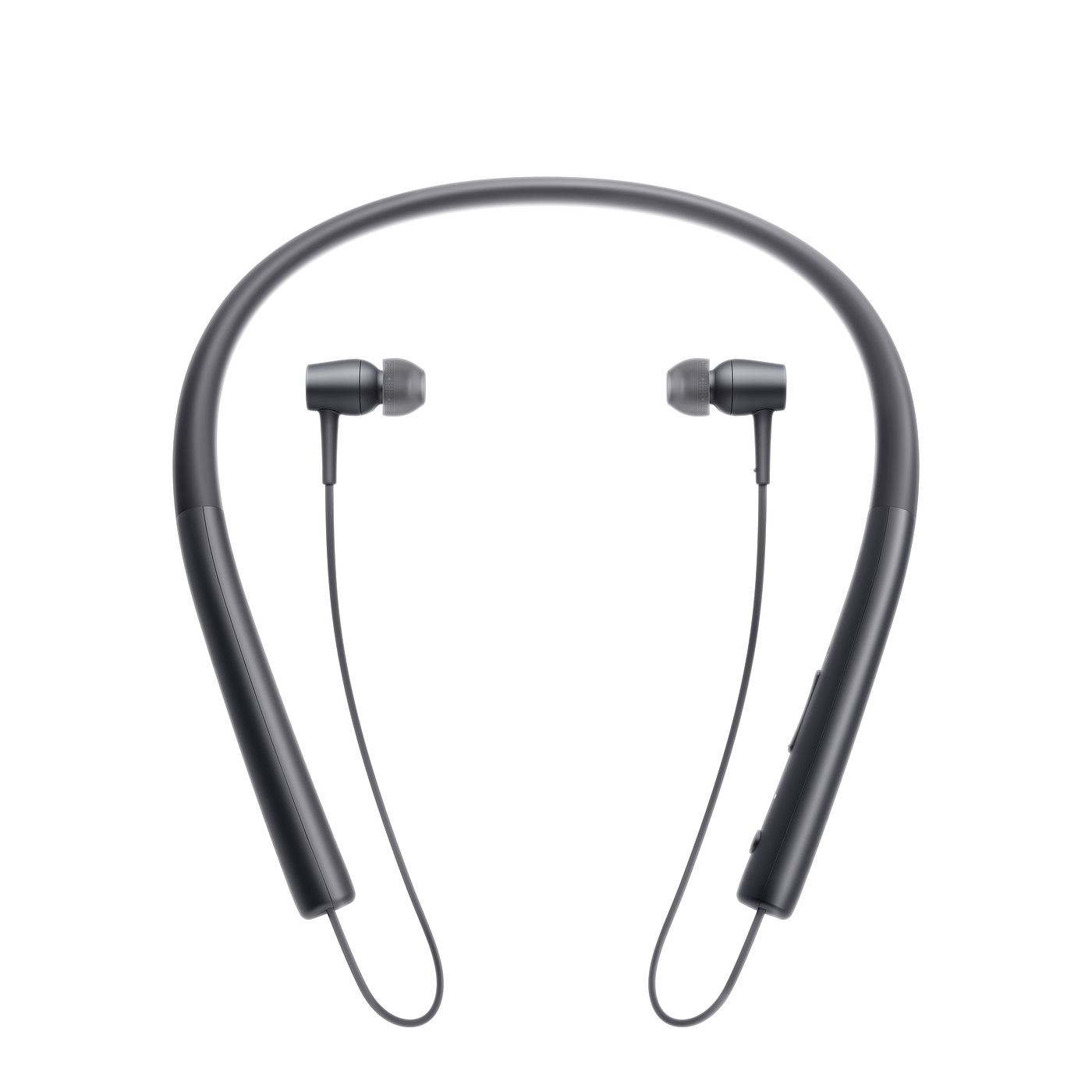 Sony，sony，headset，wireless，motion，