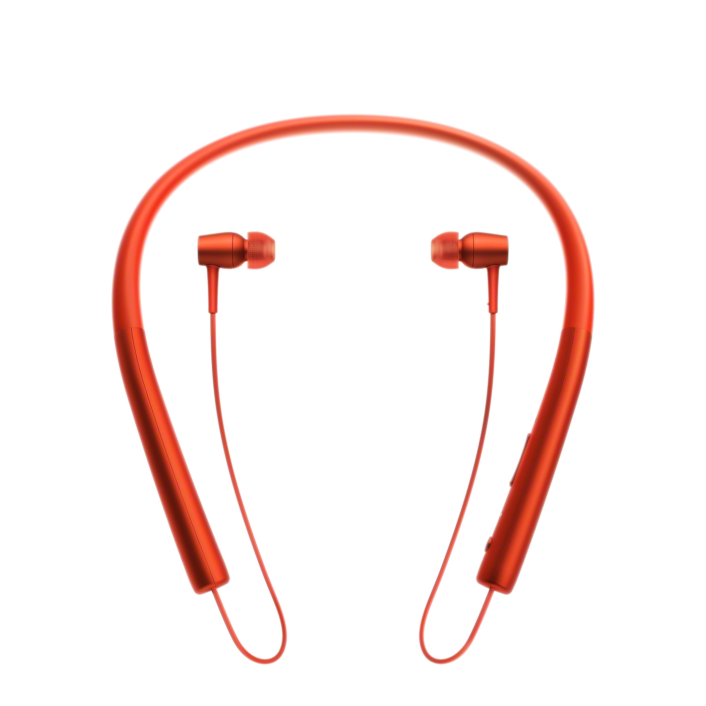 Sony，sony，headset，wireless，motion，