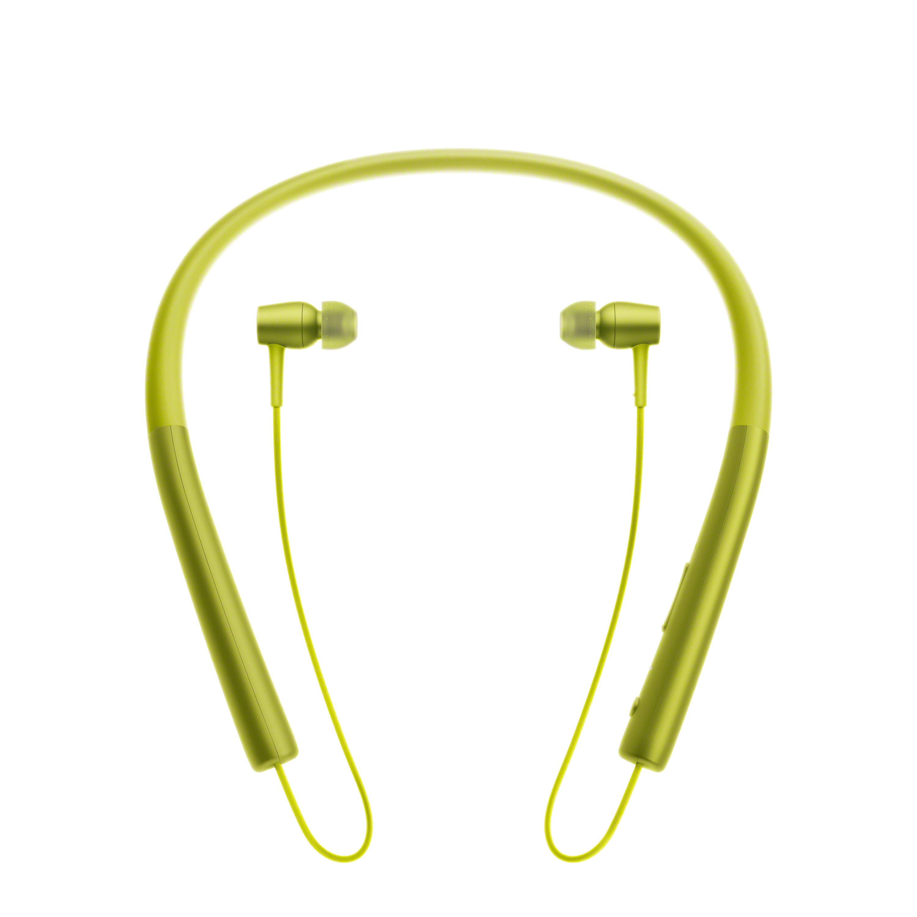 Sony，sony，headset，wireless，motion，