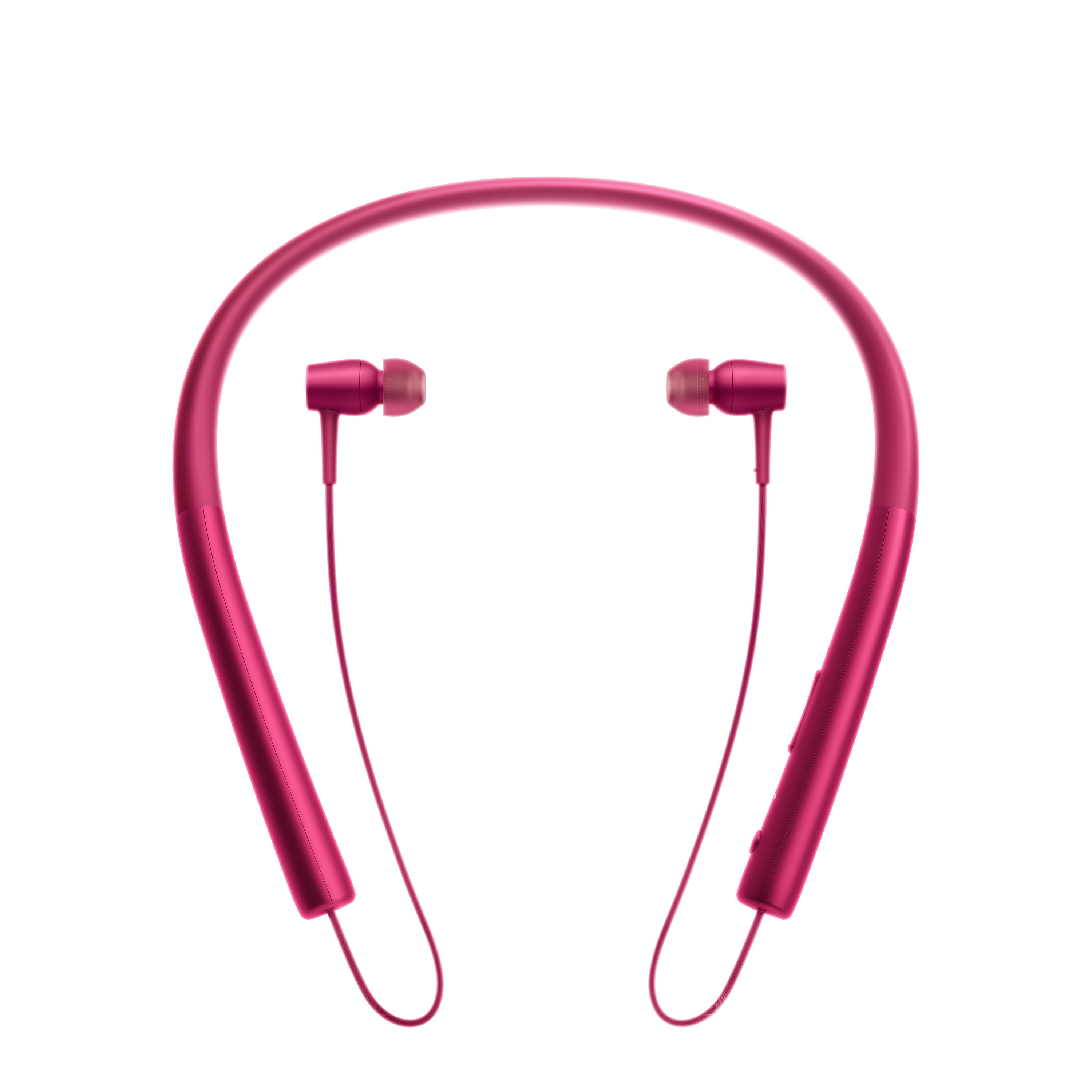 Sony，sony，headset，wireless，motion，