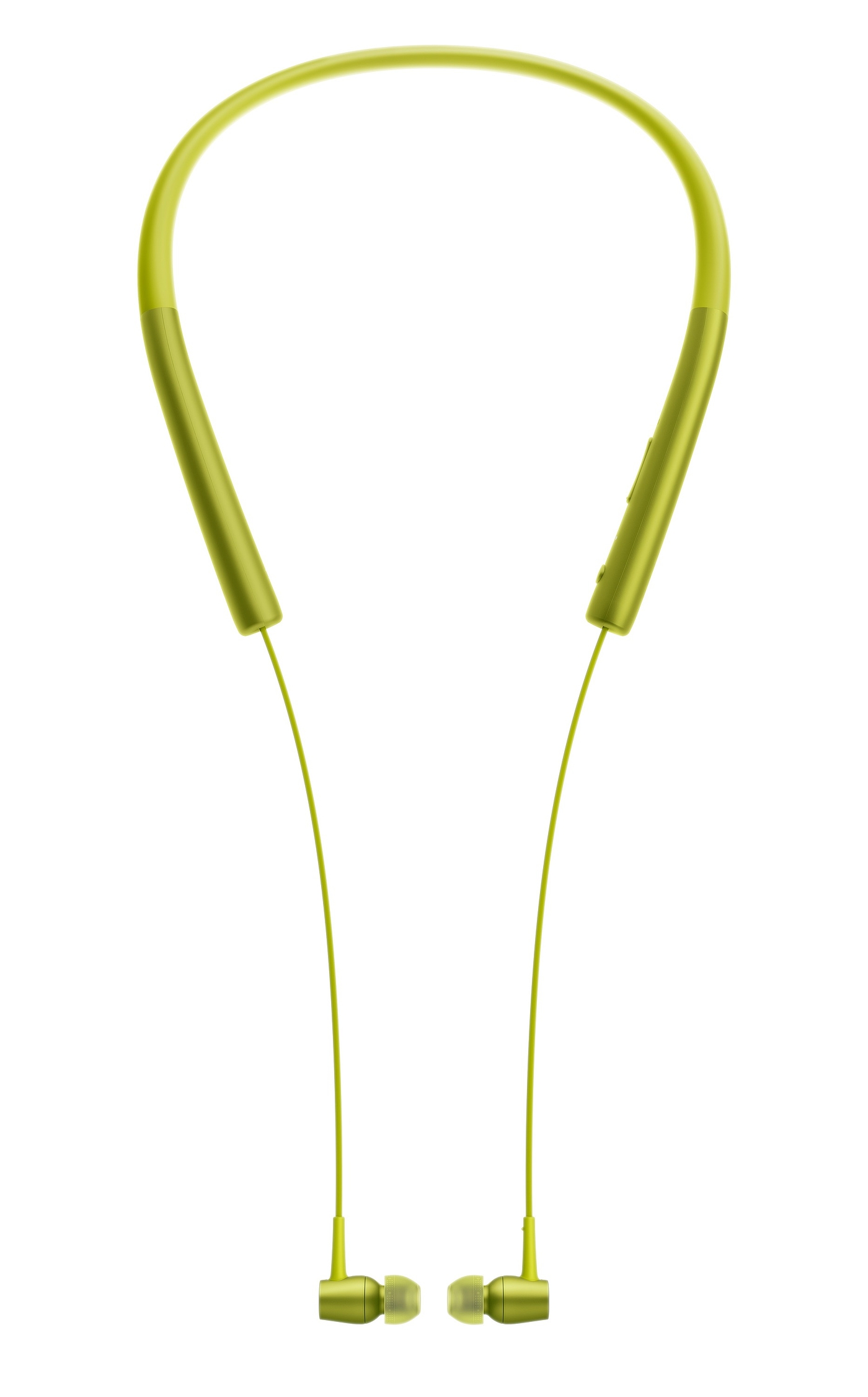 Sony，sony，headset，wireless，motion，