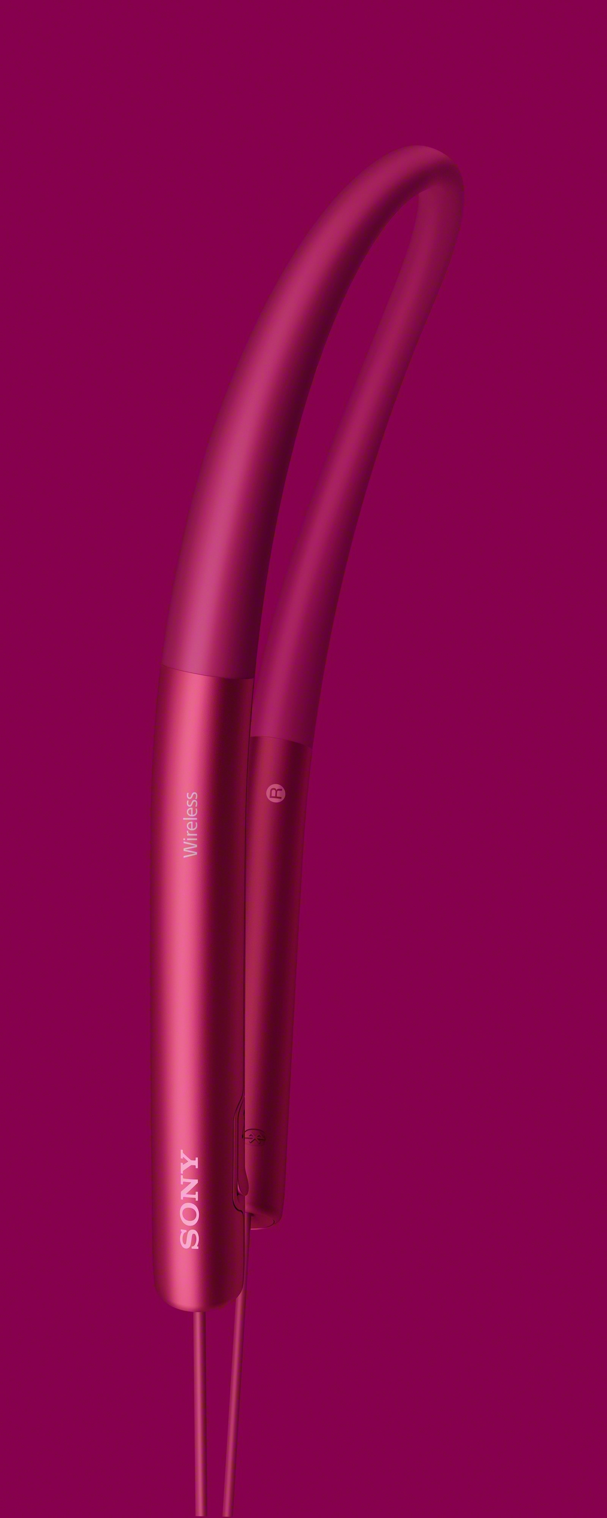 Sony，sony，headset，wireless，motion，