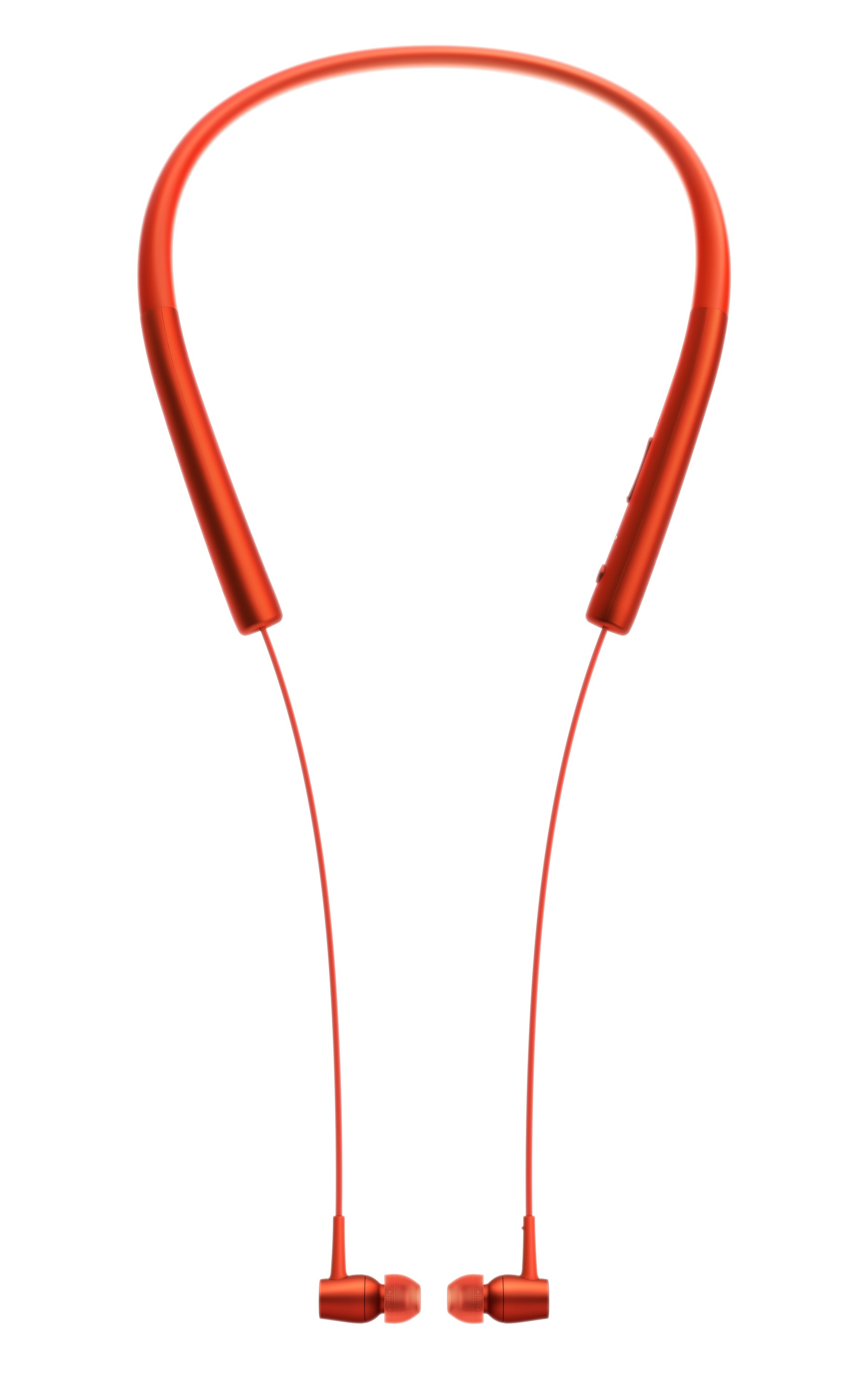 Sony，sony，headset，wireless，motion，