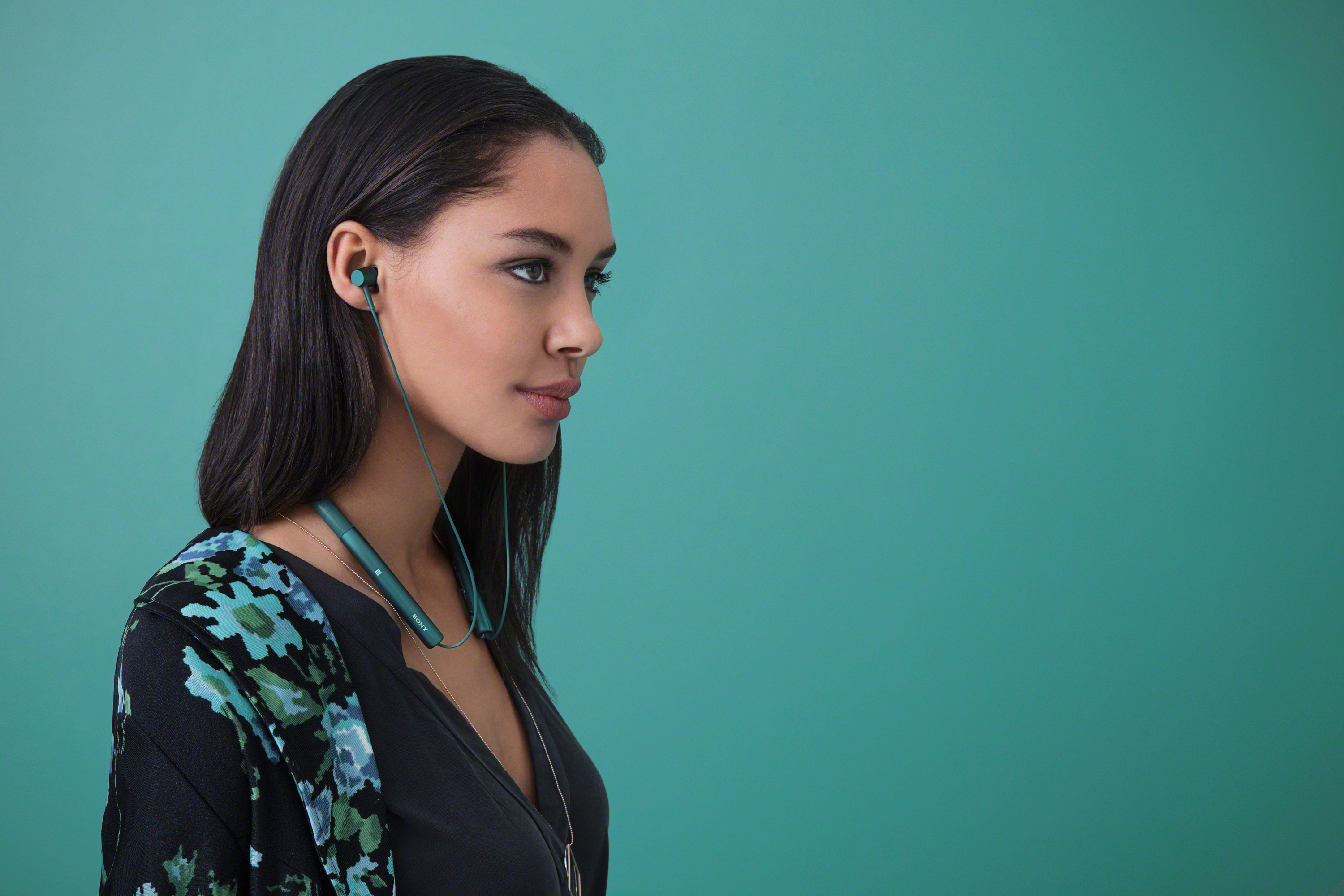 Sony，sony，headset，wireless，motion，