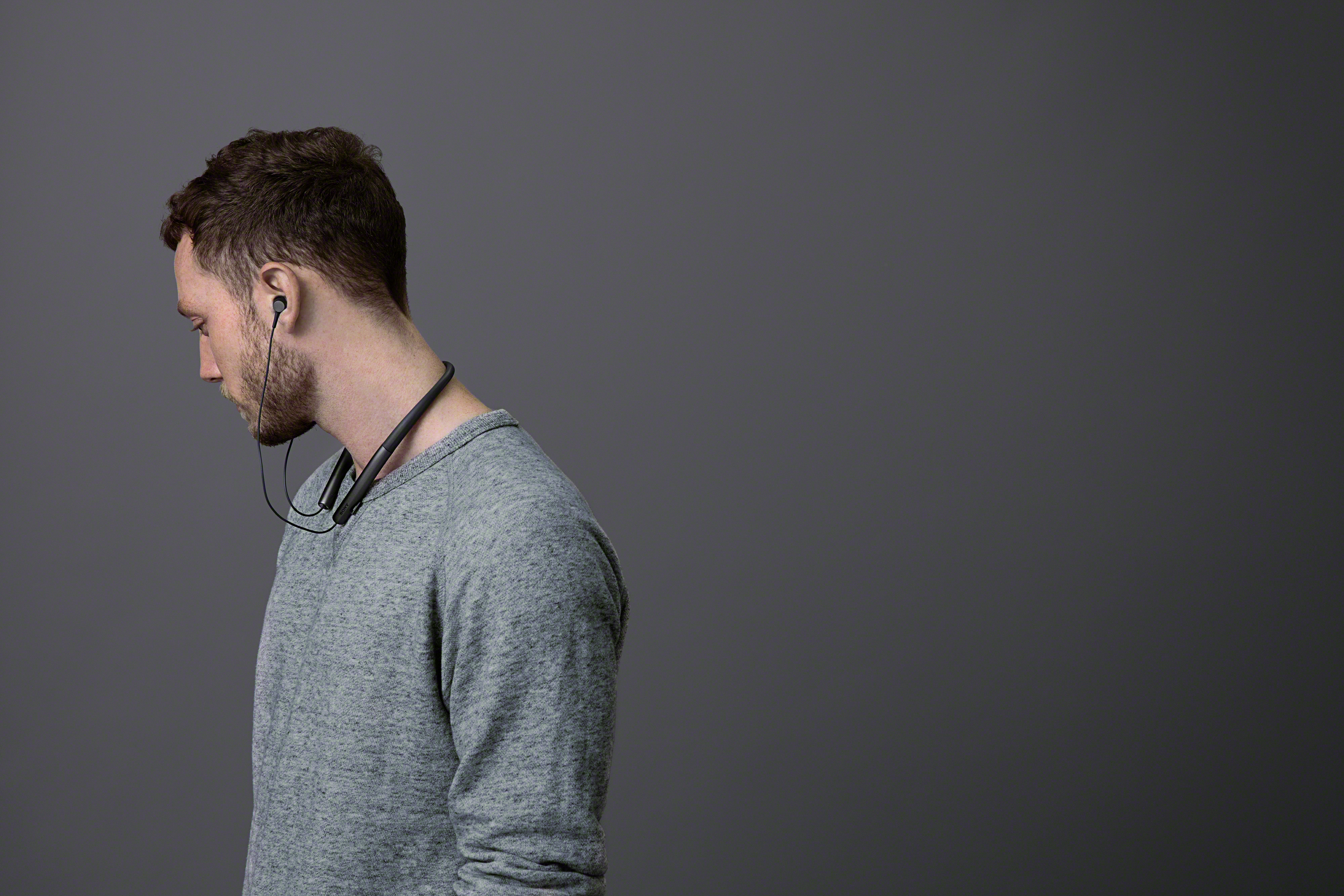 Sony，sony，headset，wireless，motion，