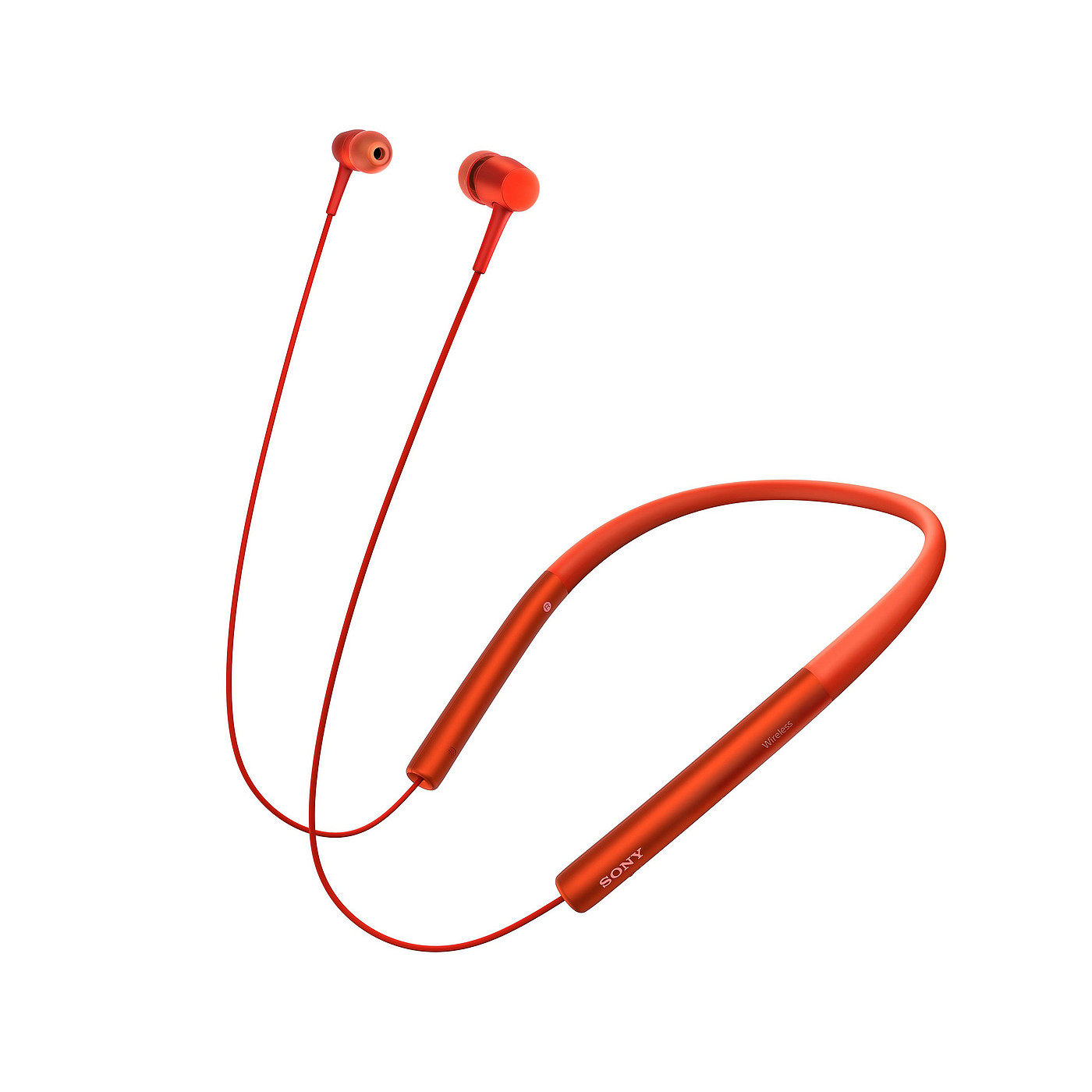 Sony，sony，headset，wireless，motion，