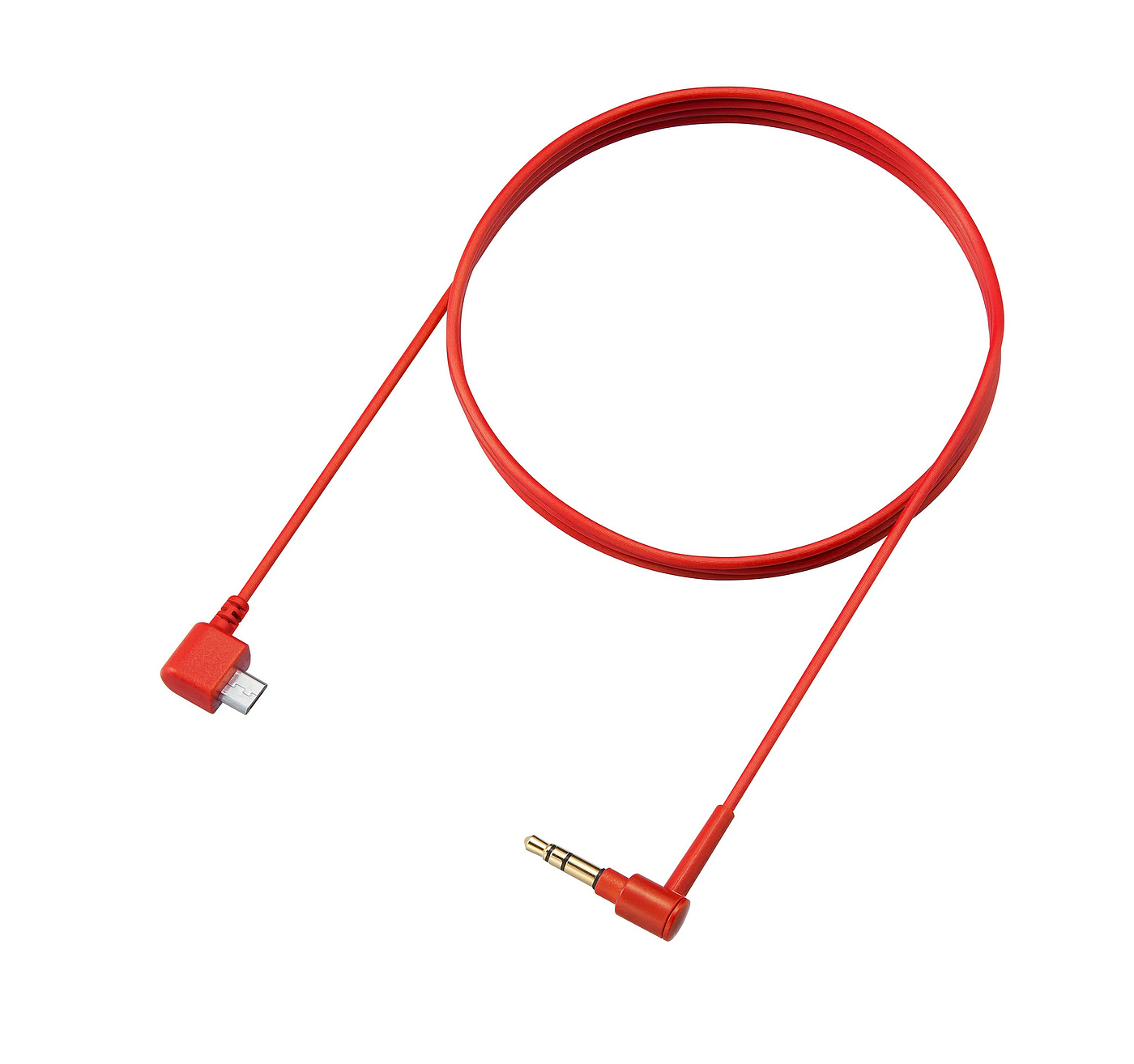 Sony，sony，headset，wireless，motion，