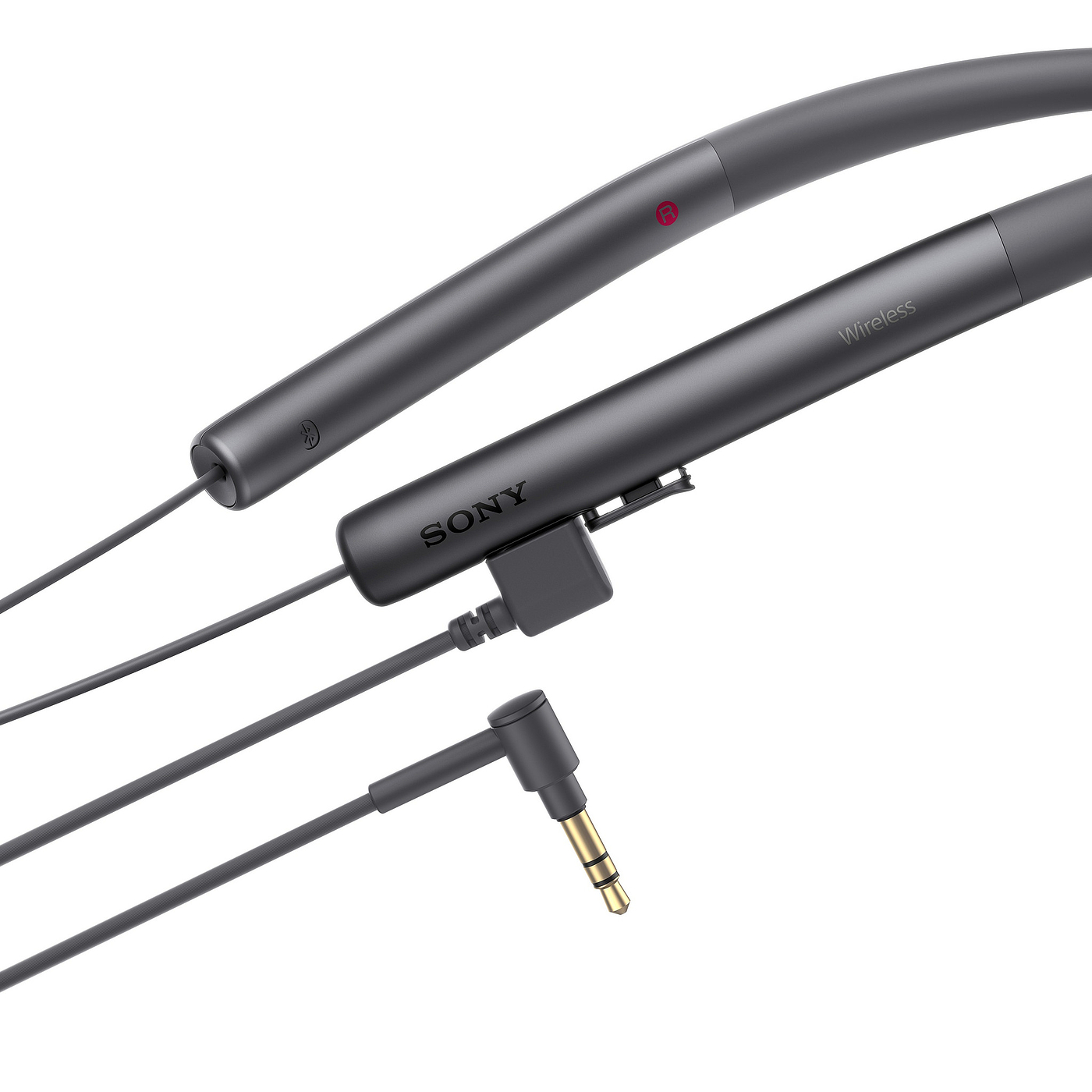Sony，sony，headset，wireless，motion，