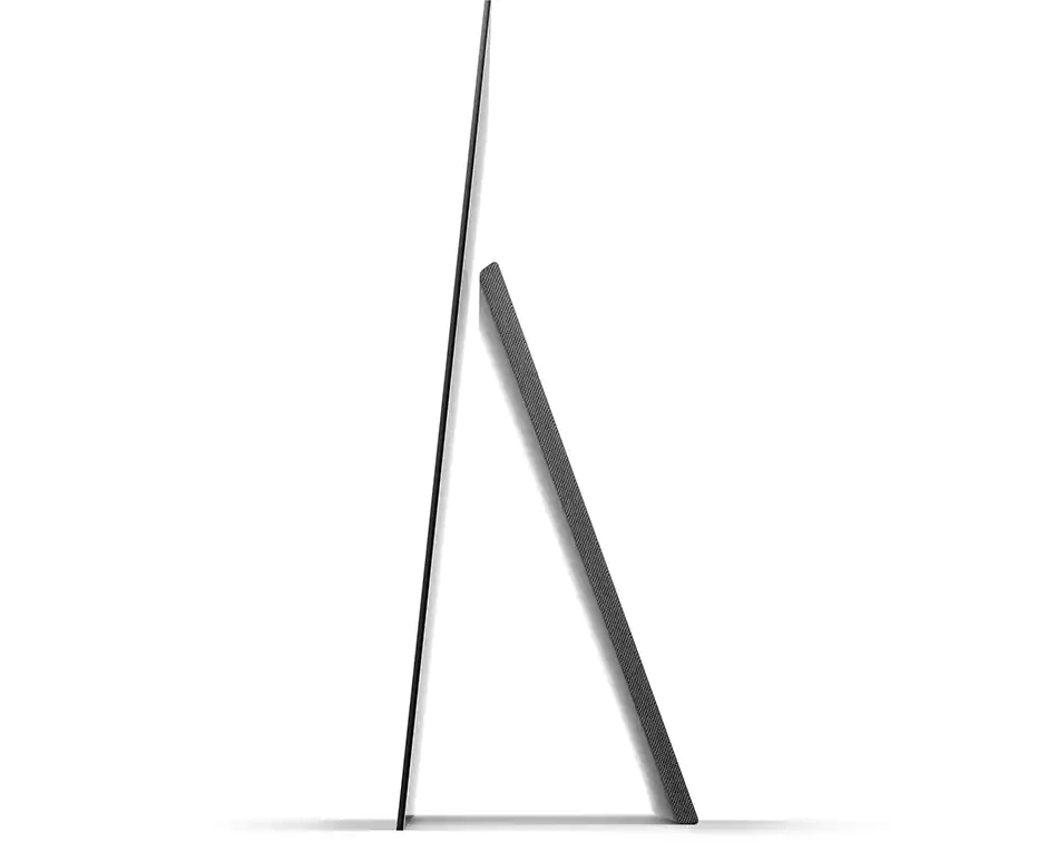 A large rock slab，Artistic aesthetics of one slate experience，