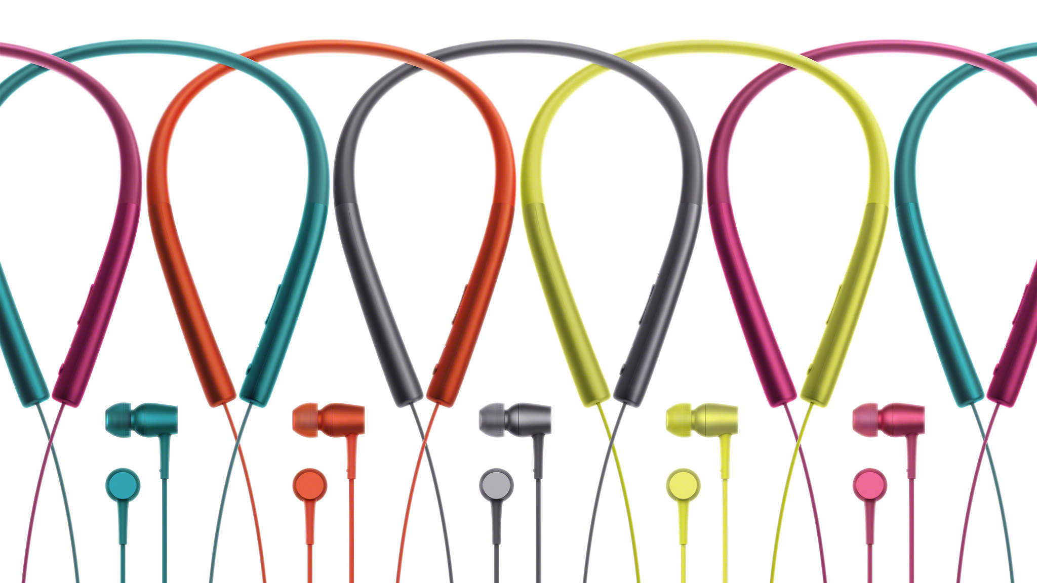 Sony，sony，headset，wireless，motion，