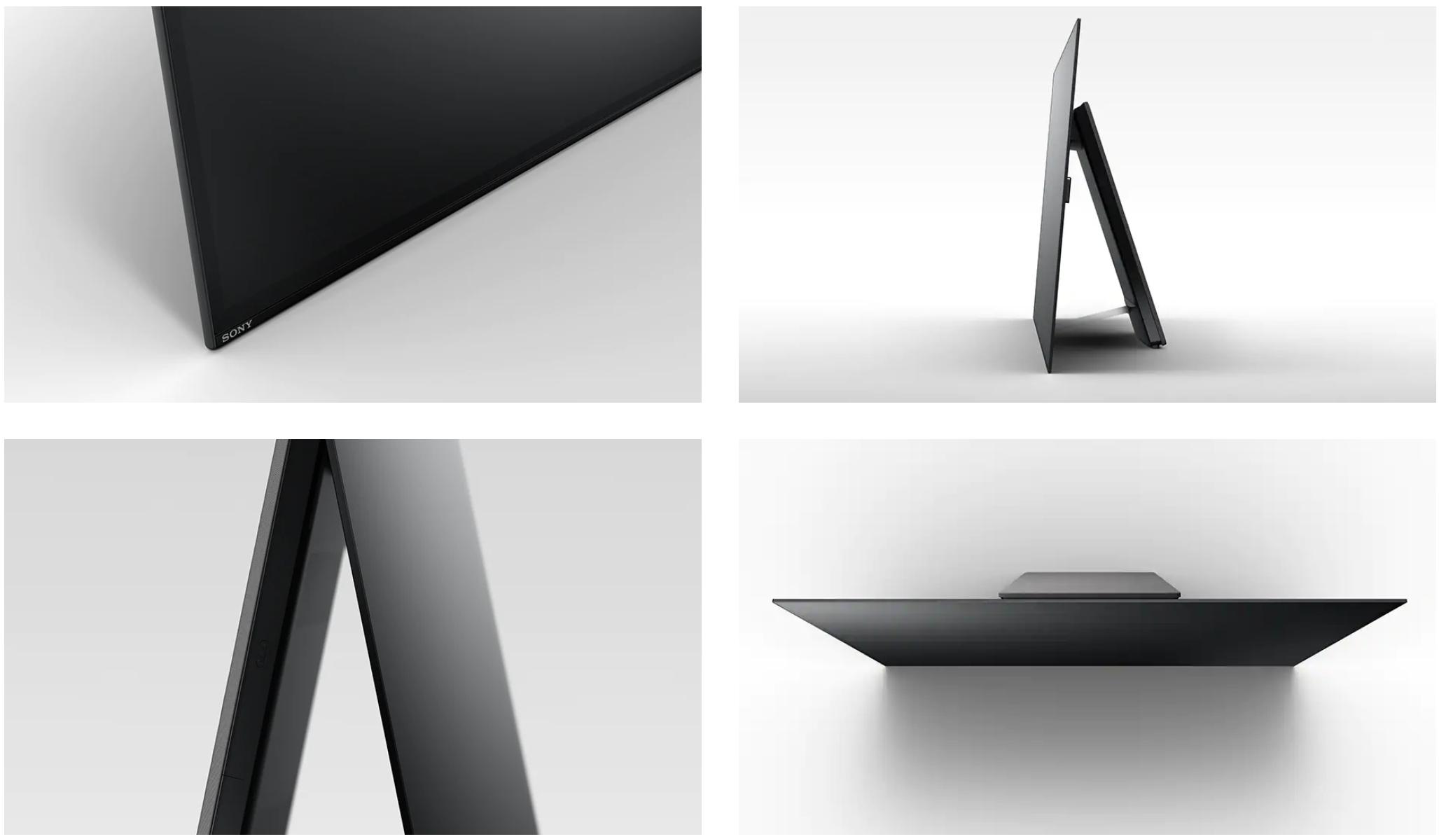 A large rock slab，Artistic aesthetics of one slate experience，