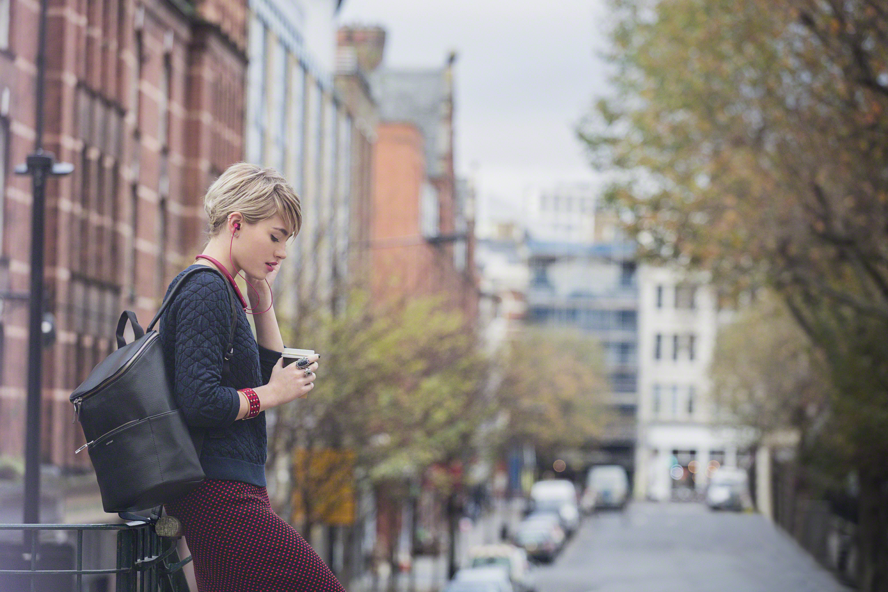 Sony，sony，headset，wireless，motion，