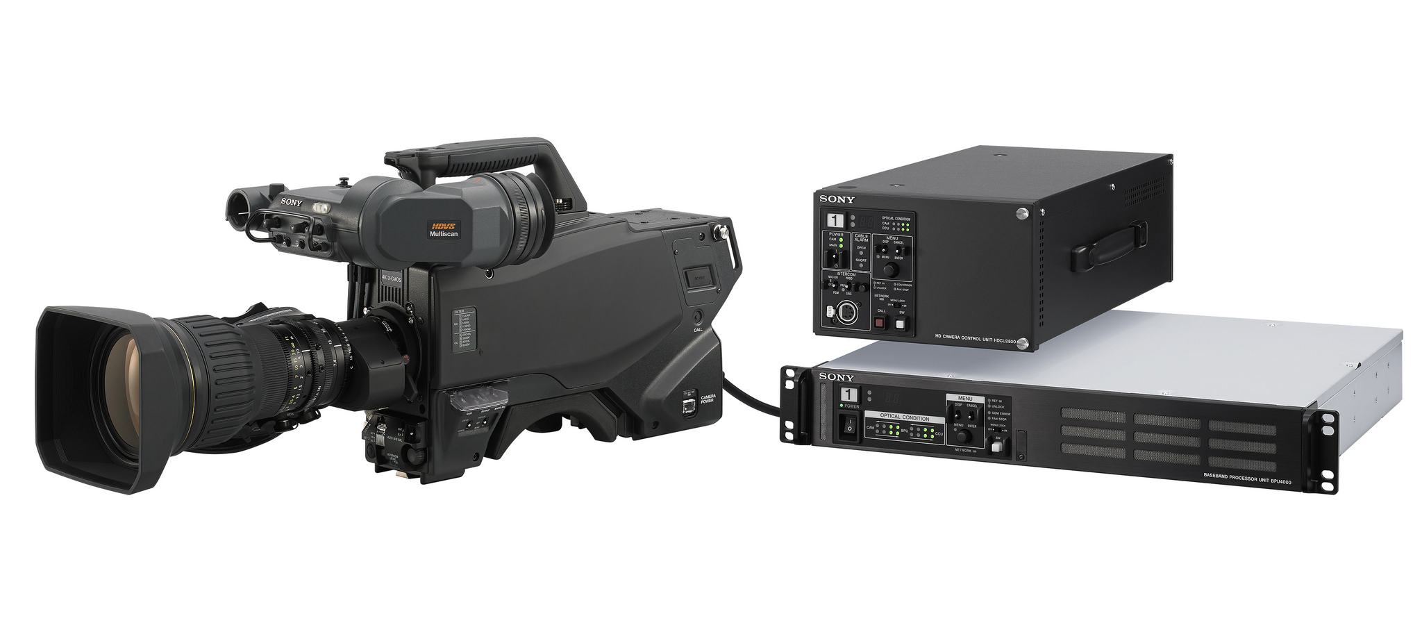 4K，high definition，Digital video camera，Sony，