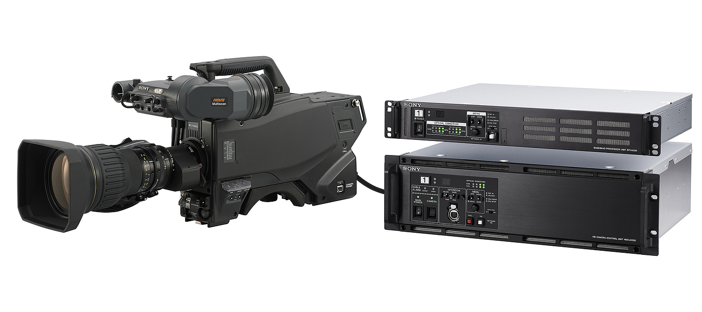 4K，high definition，Digital video camera，Sony，