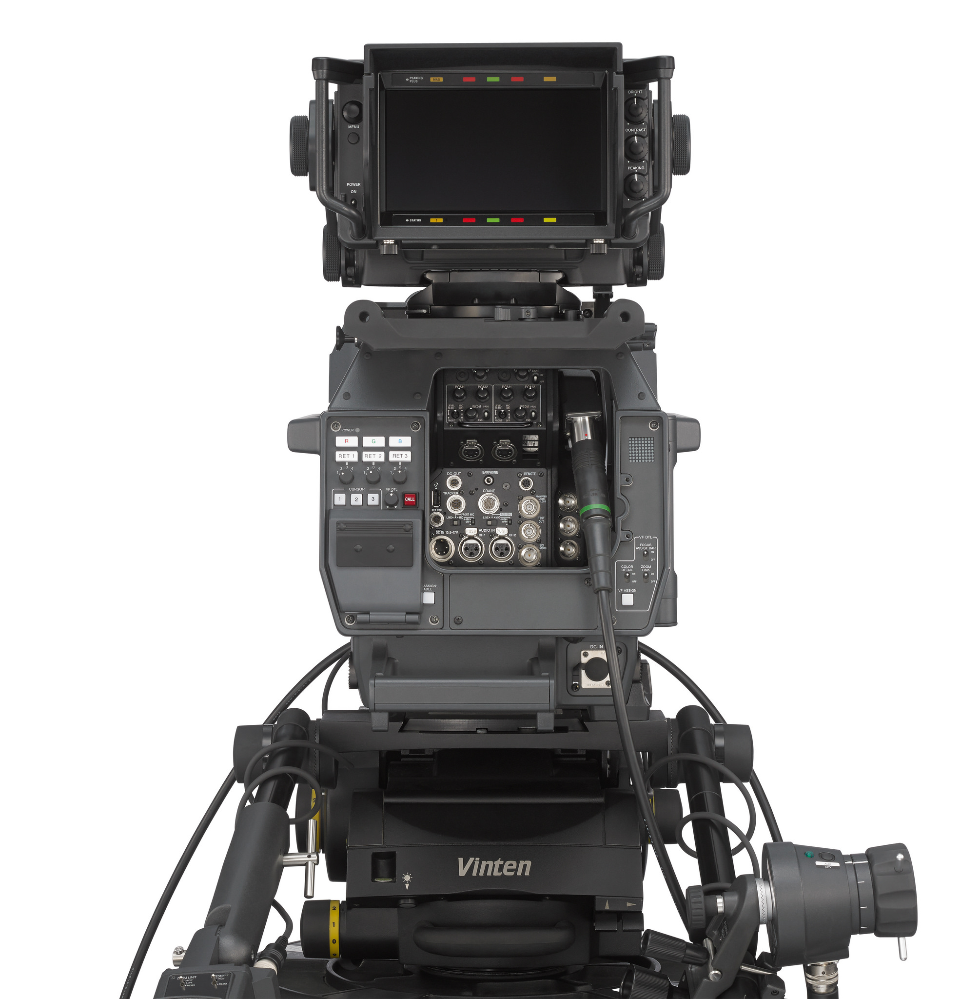 4K，high definition，Digital video camera，Sony，