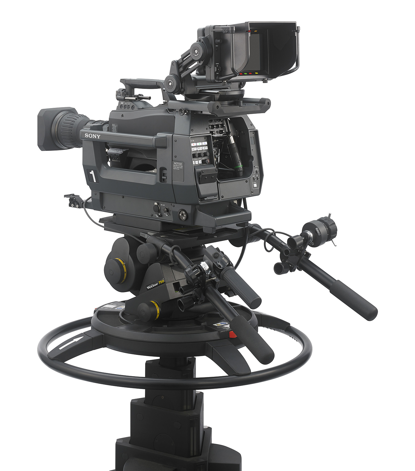 4K，high definition，Digital video camera，Sony，