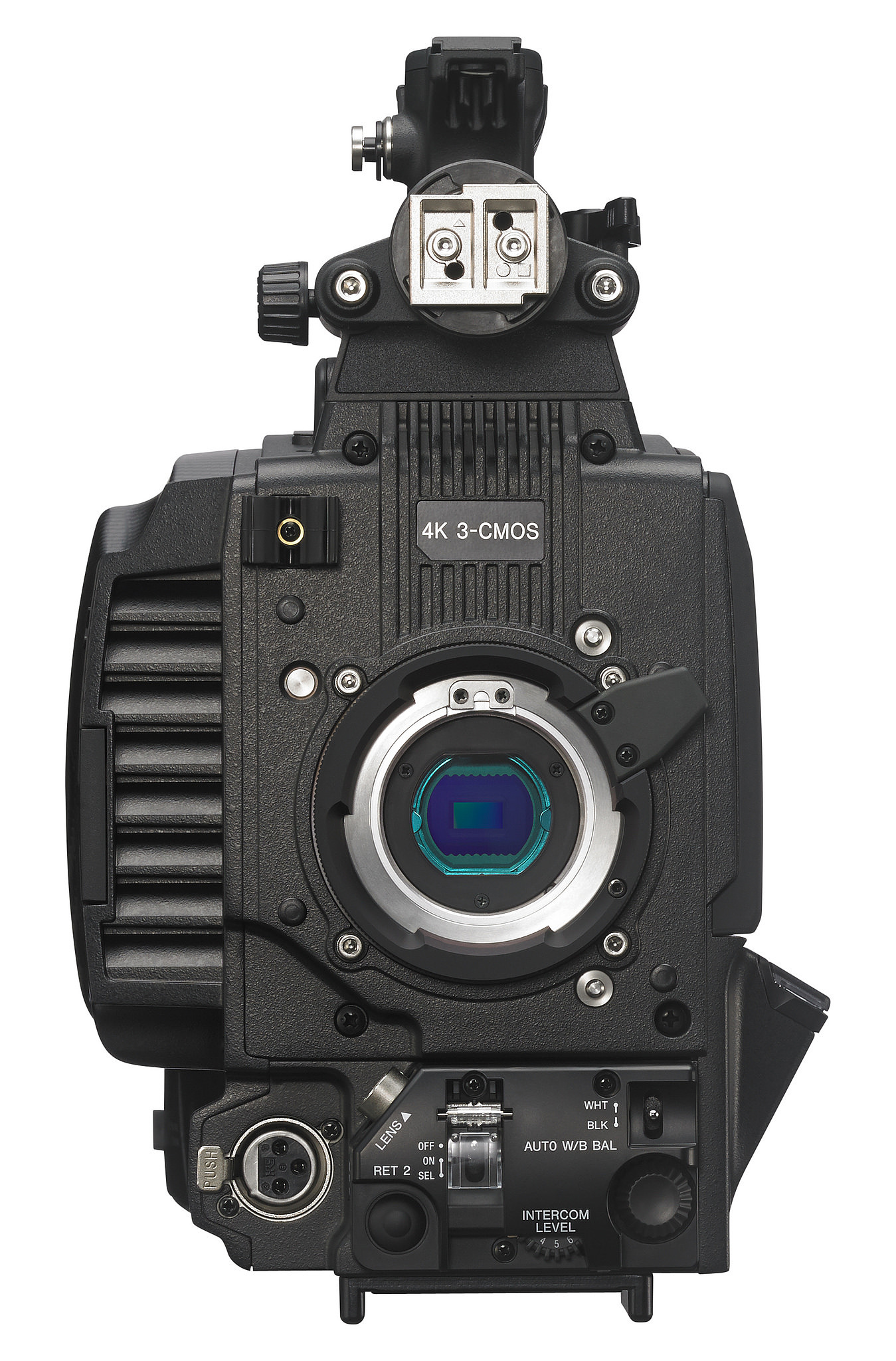 4K，high definition，Digital video camera，Sony，