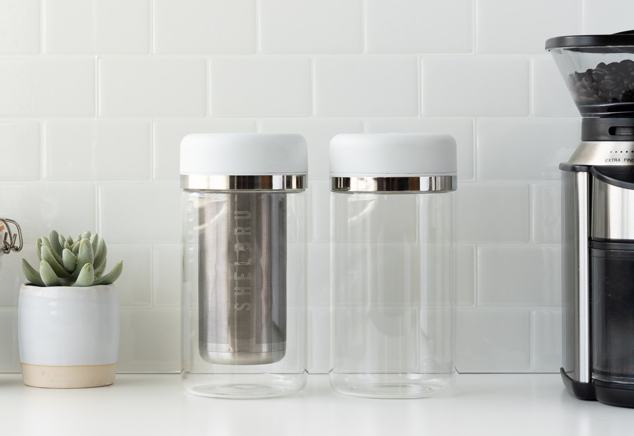 Glass，Northern Europe，product design，