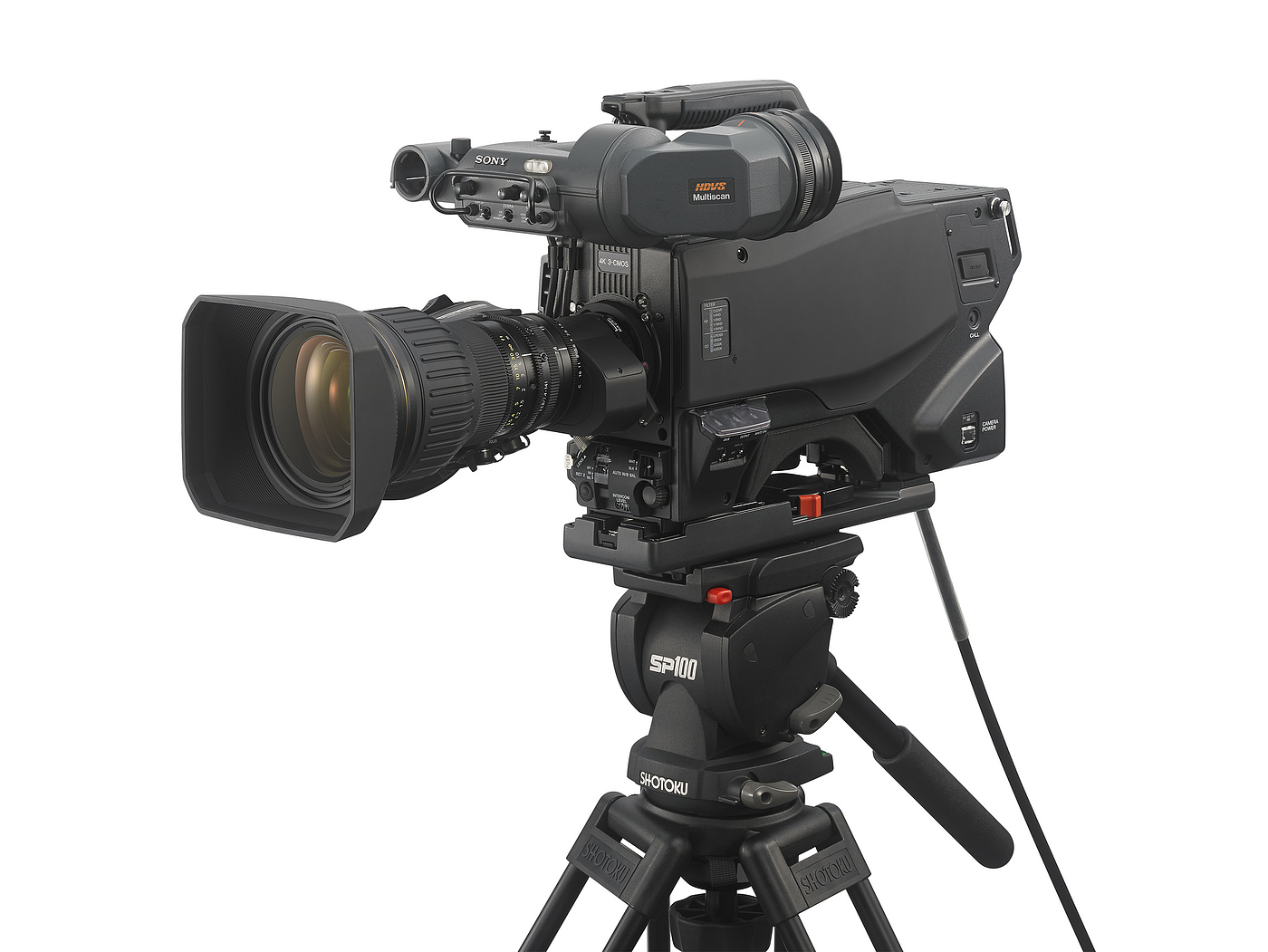 4K，high definition，Digital video camera，Sony，