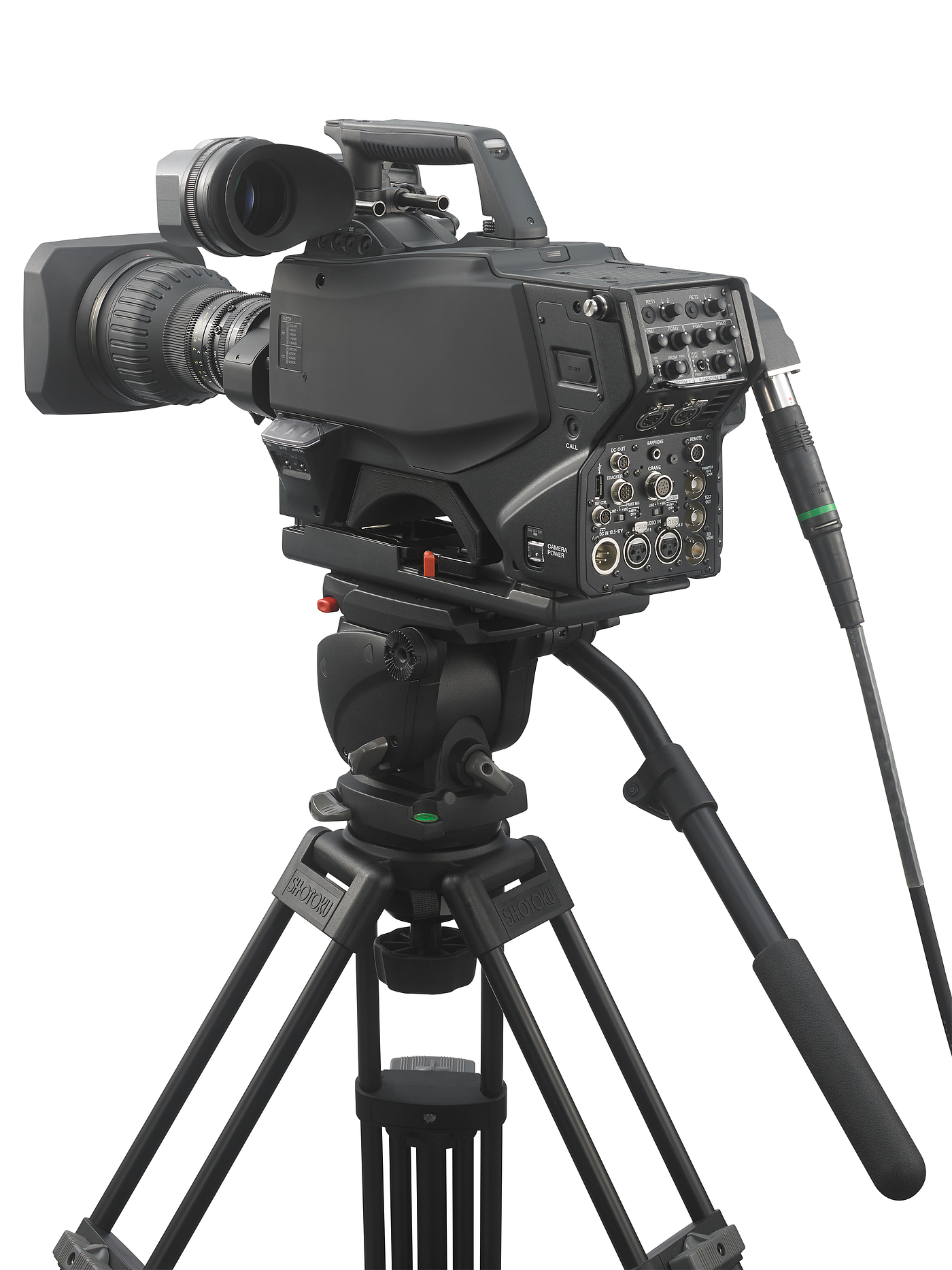4K，high definition，Digital video camera，Sony，