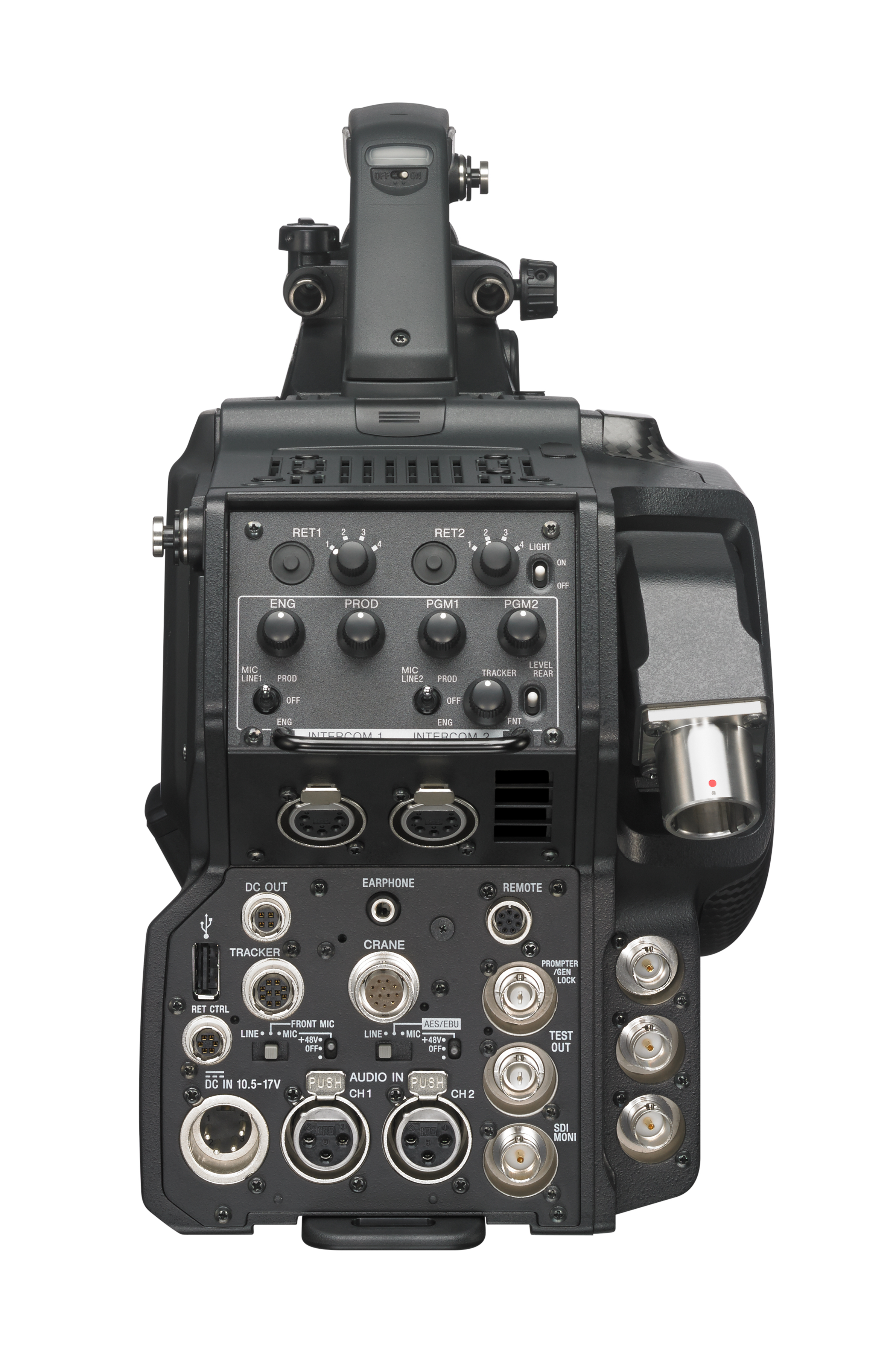 4K，high definition，Digital video camera，Sony，